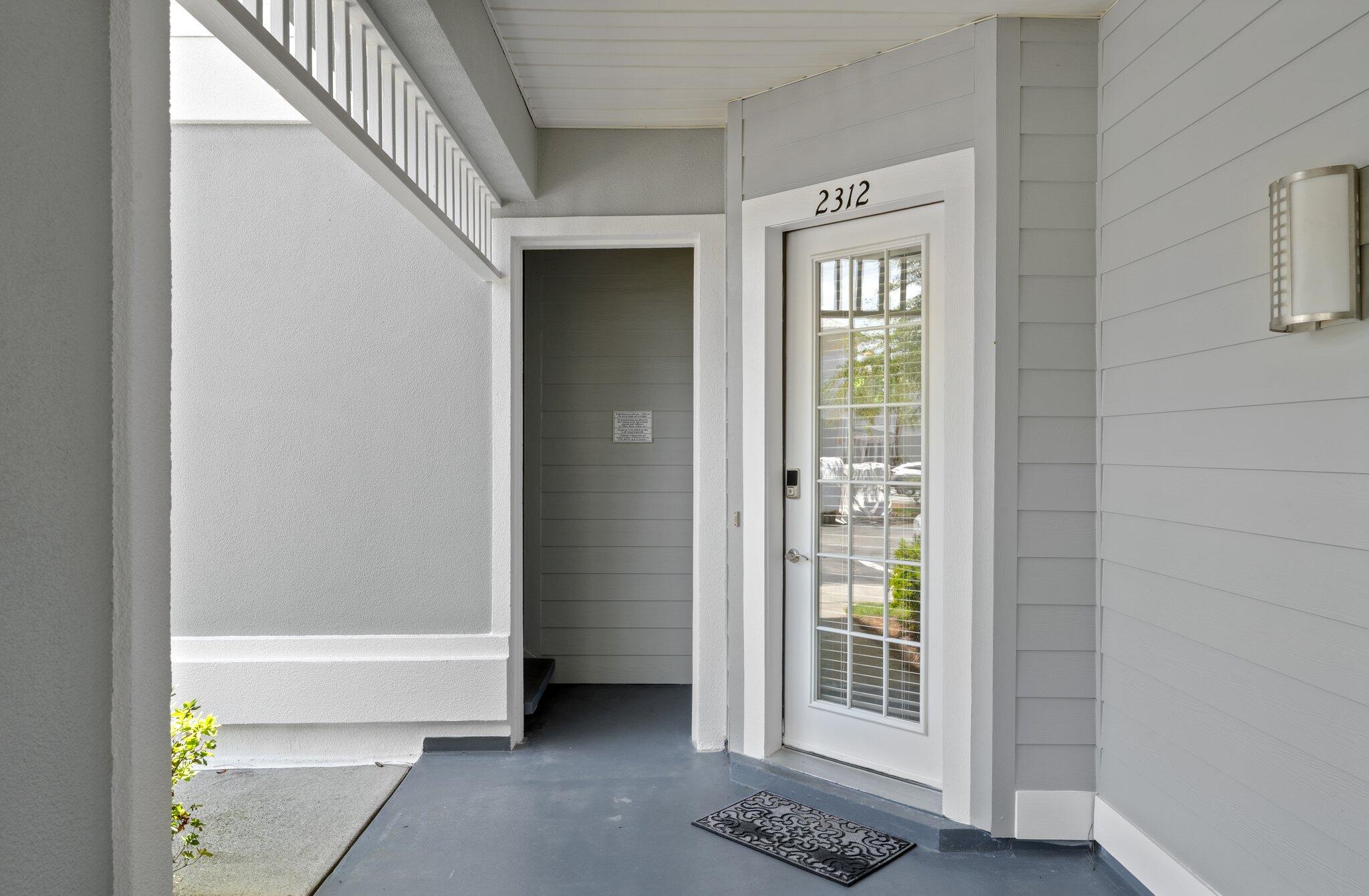 2312 Crystal Cove Place Miramar Beach FL 32550