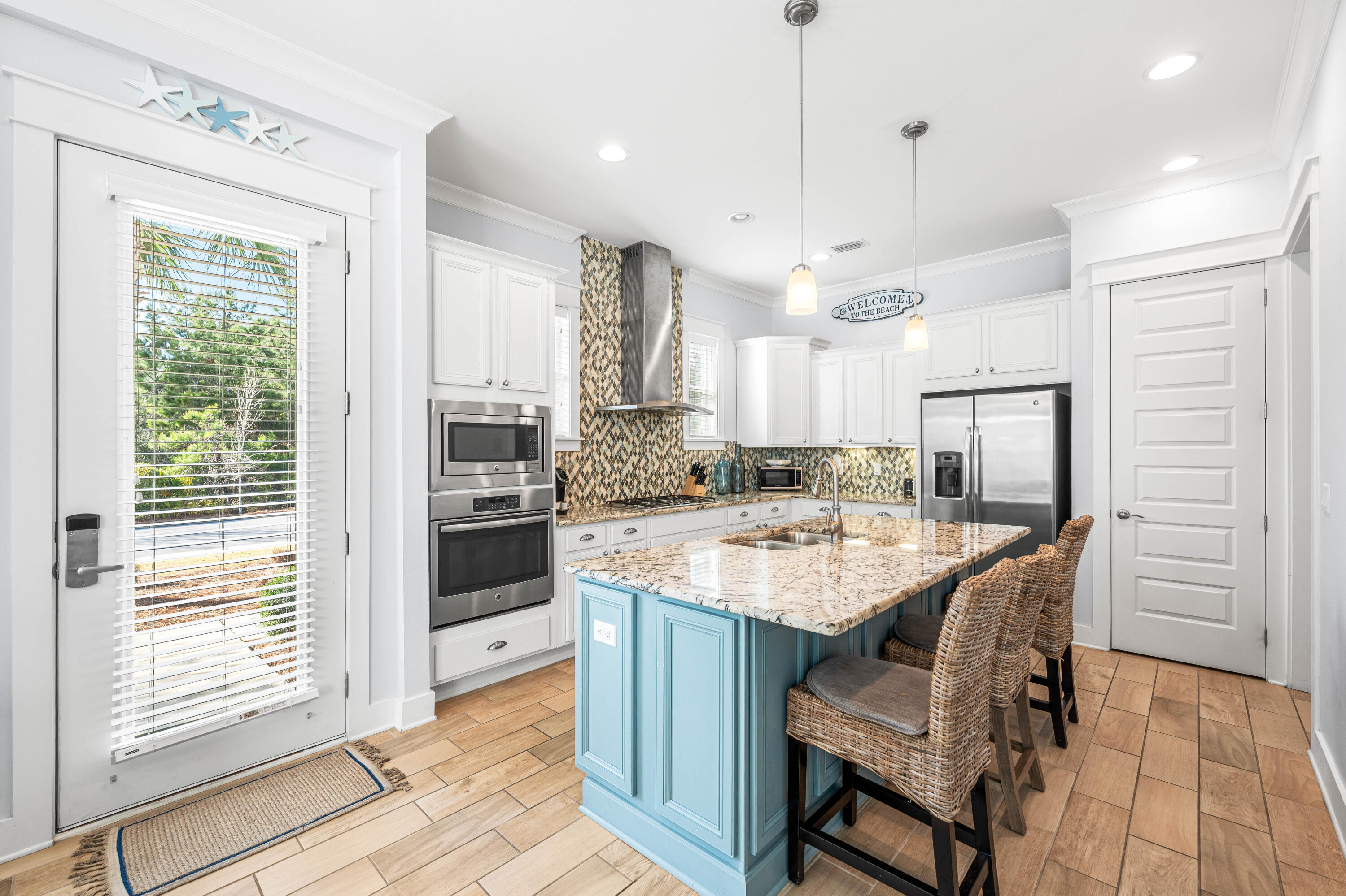 105 York Lane Inlet Beach FL 32461