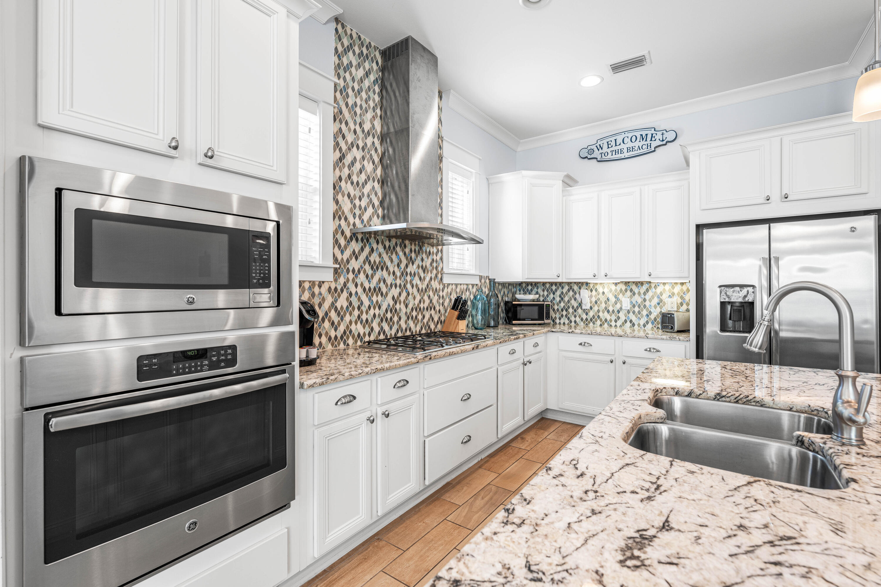 105 York Lane Inlet Beach FL 32461