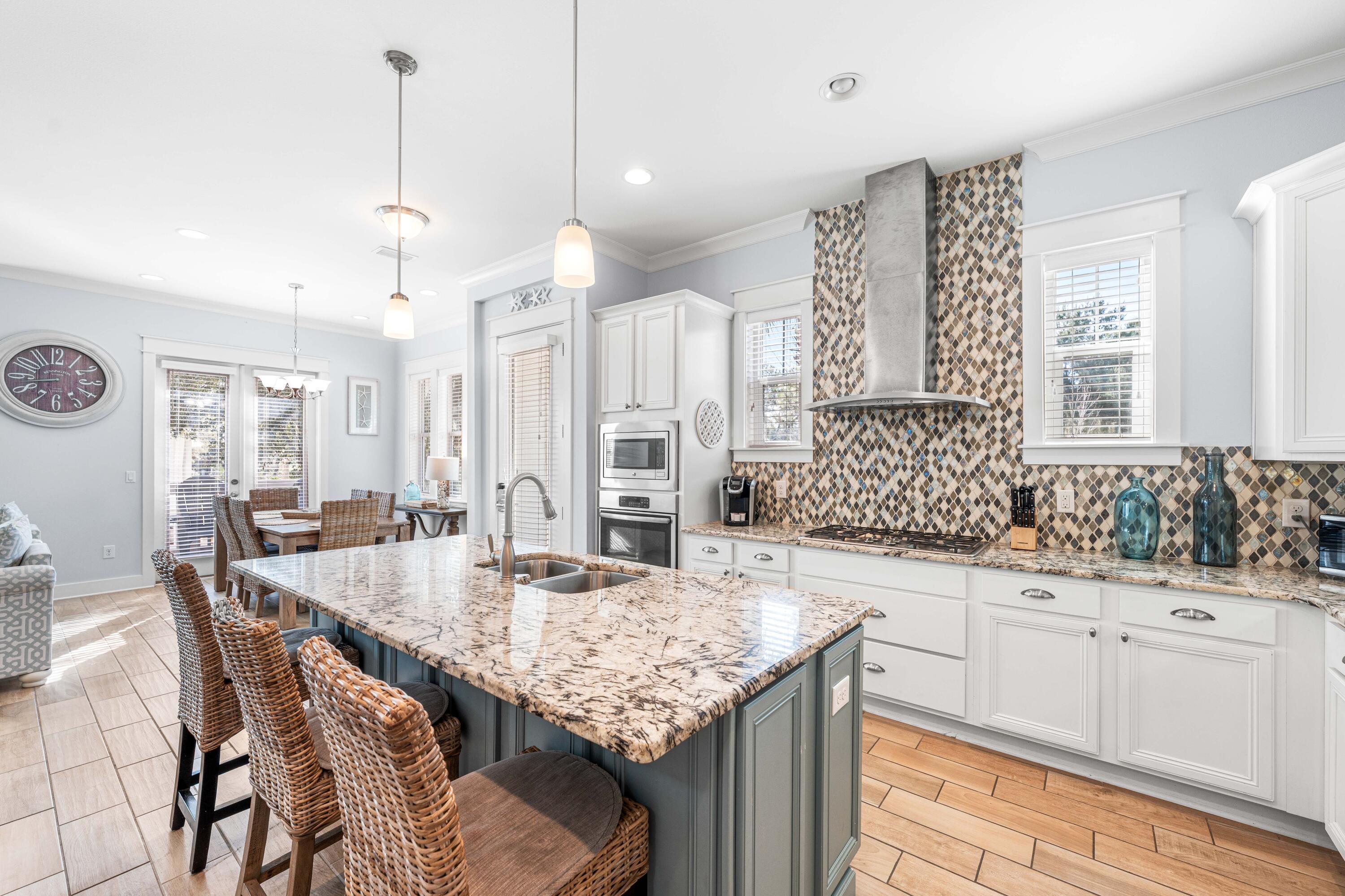 105 York Lane Inlet Beach FL 32461
