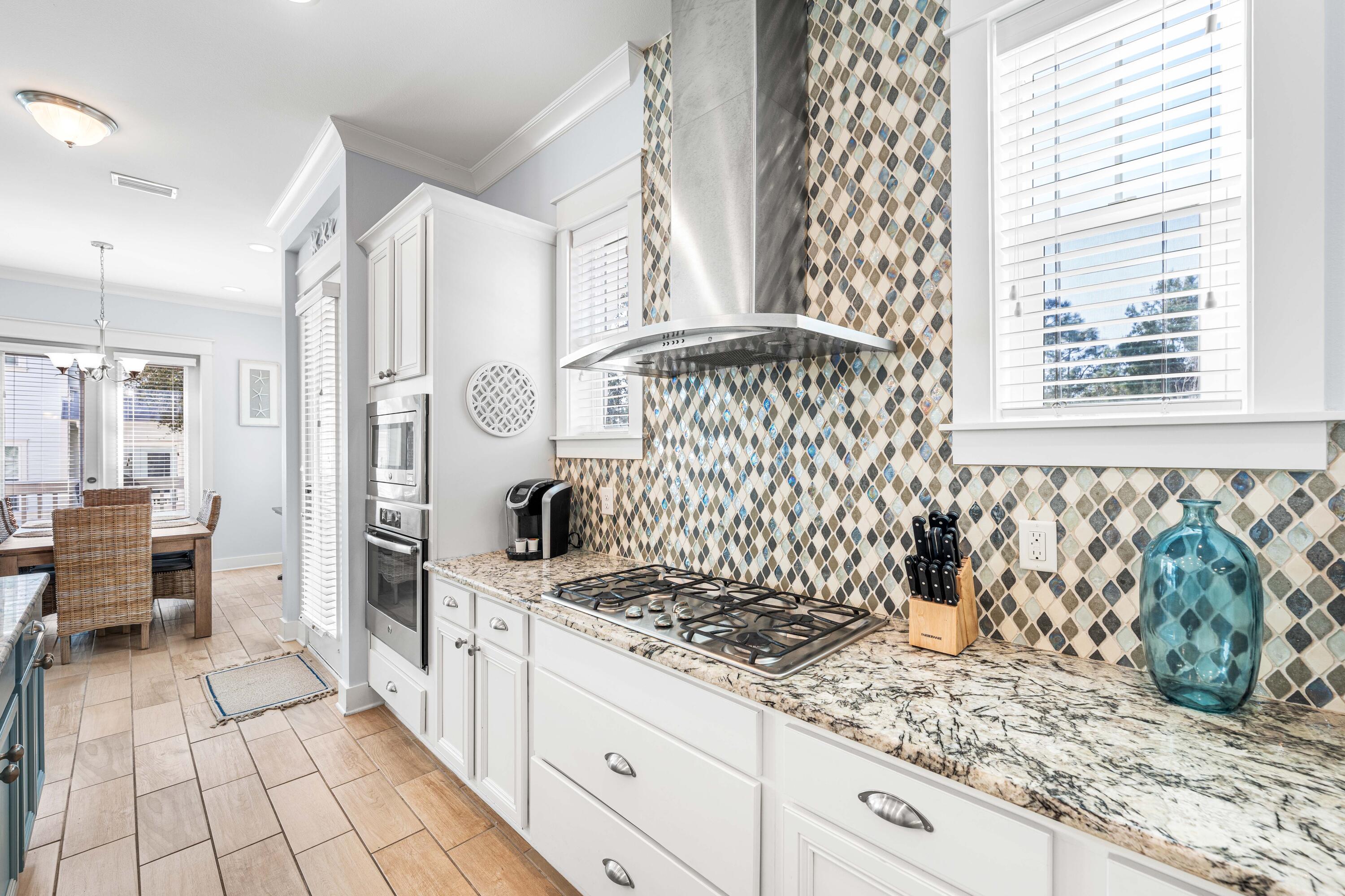 105 York Lane Inlet Beach FL 32461