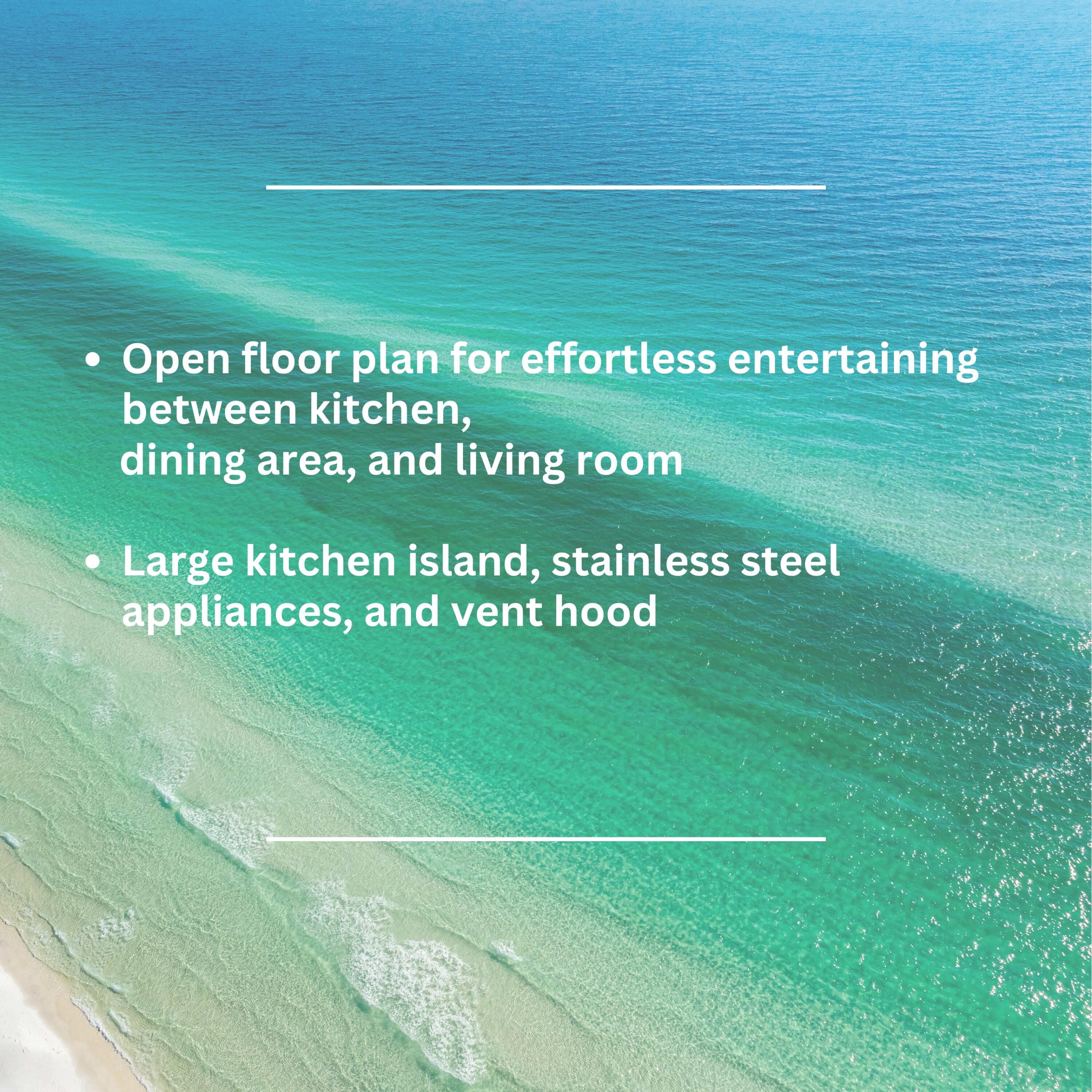 105 York Lane Inlet Beach FL 32461