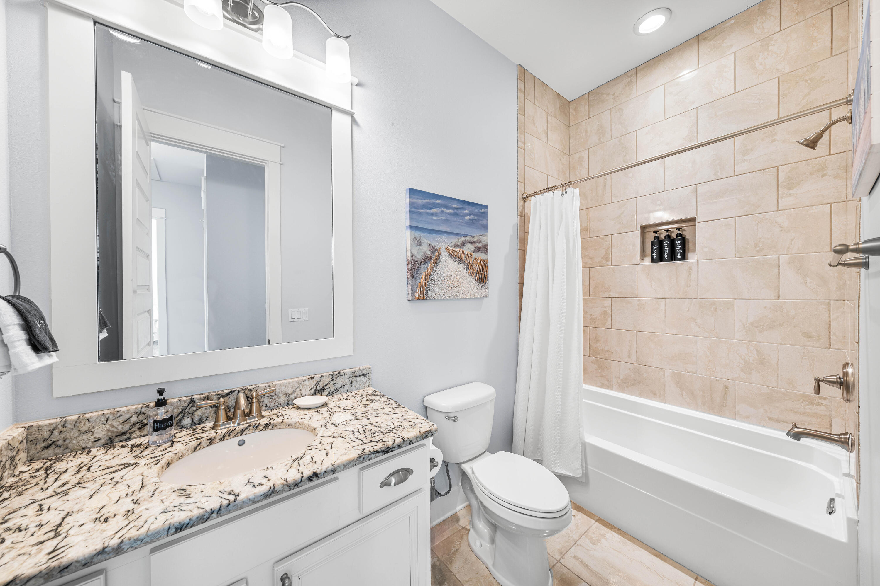 105 York Lane Inlet Beach FL 32461