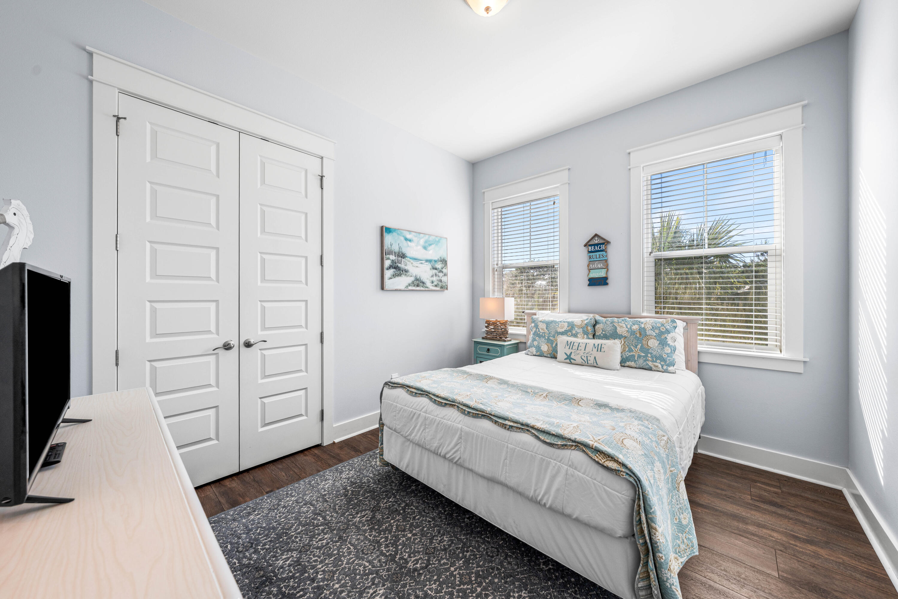 105 York Lane Inlet Beach FL 32461