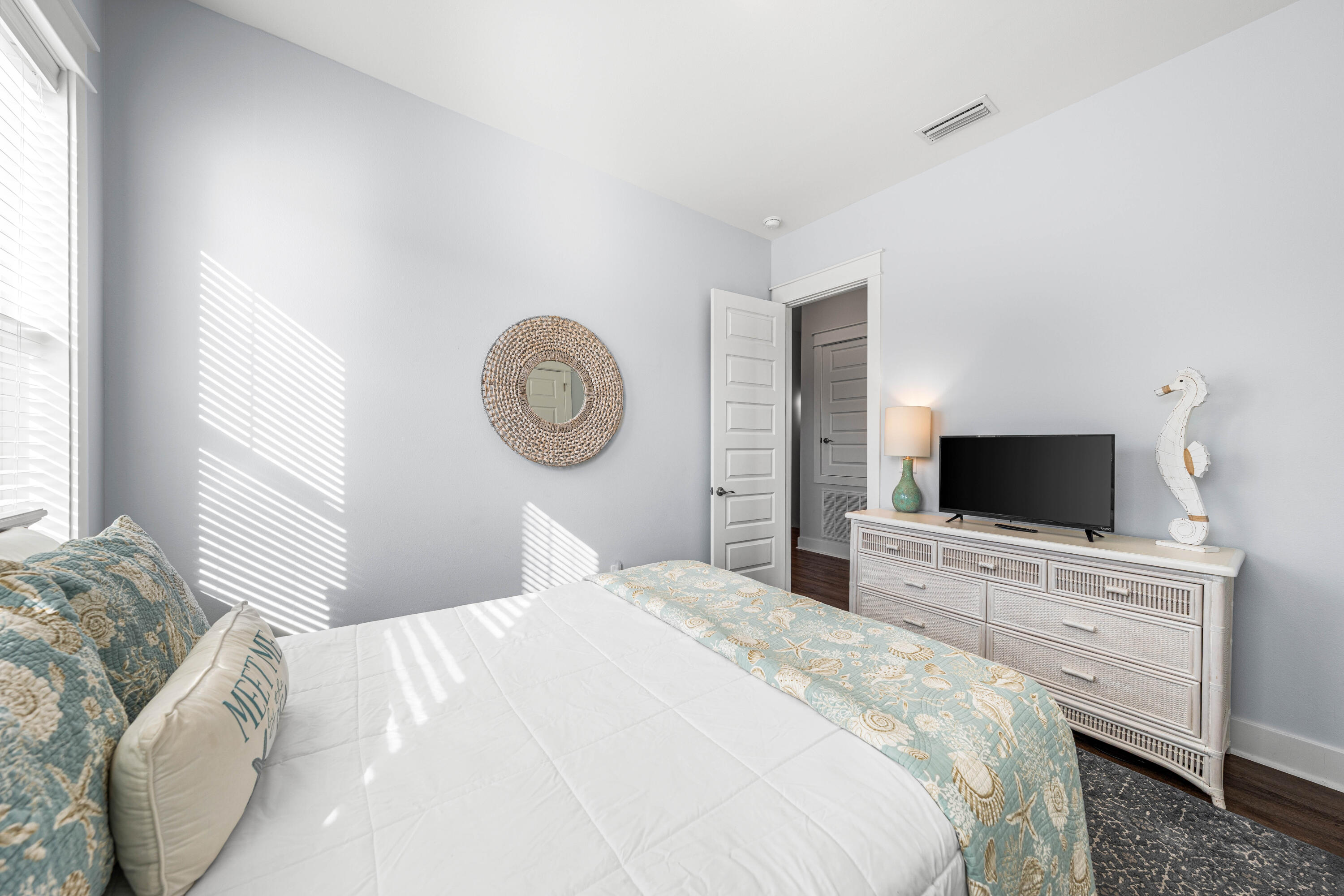 105 York Lane Inlet Beach FL 32461