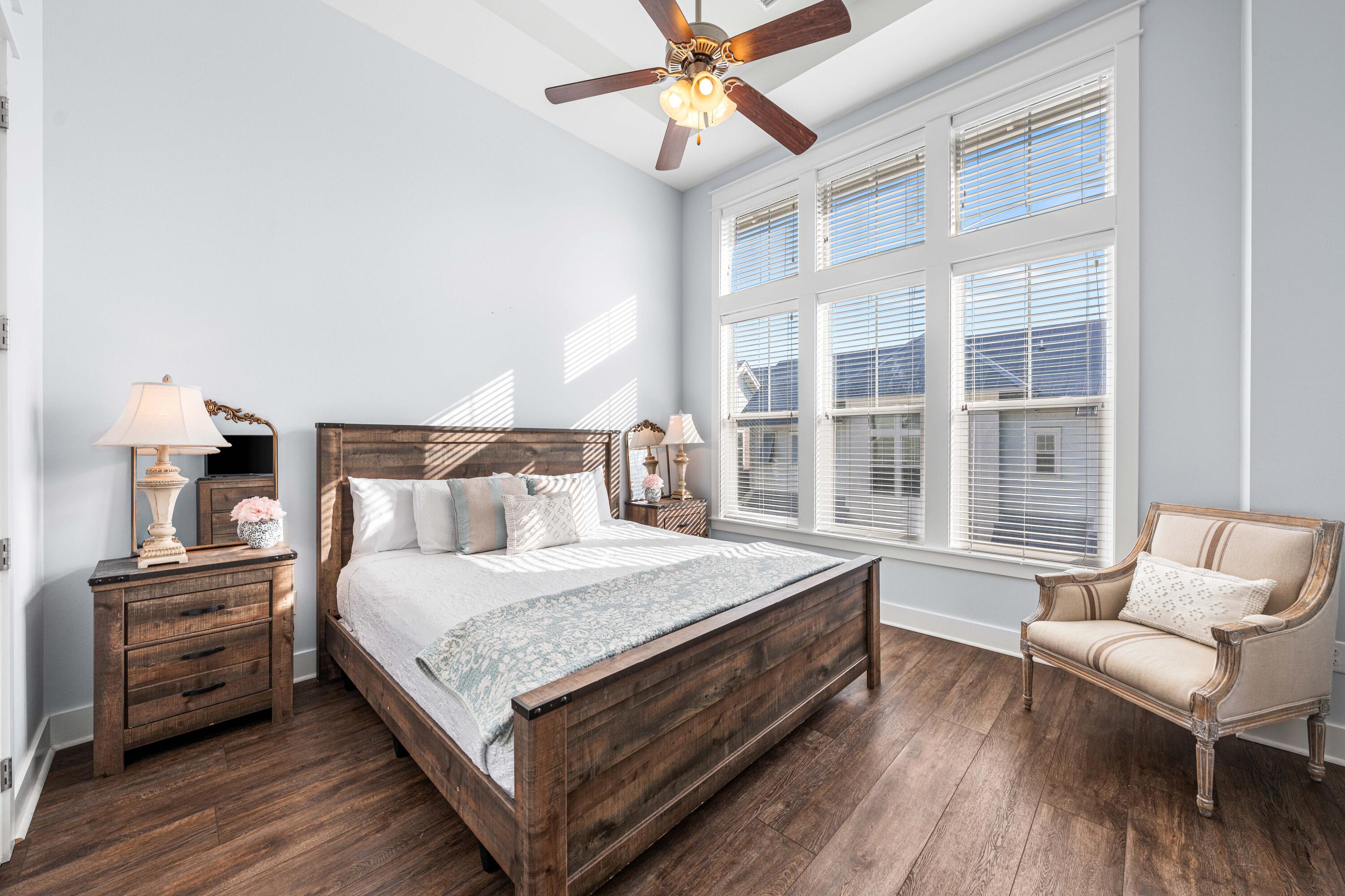 105 York Lane Inlet Beach FL 32461