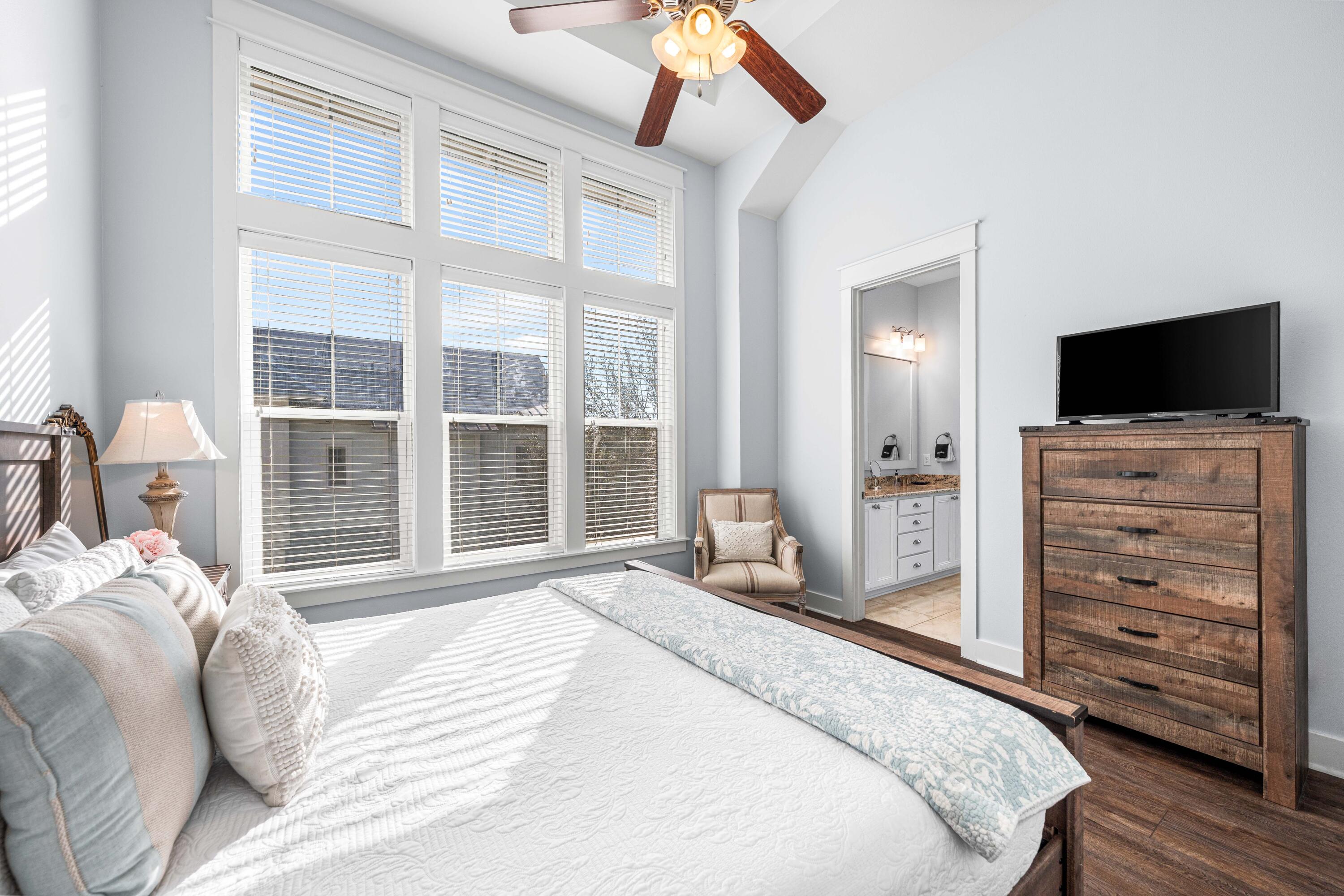 105 York Lane Inlet Beach FL 32461
