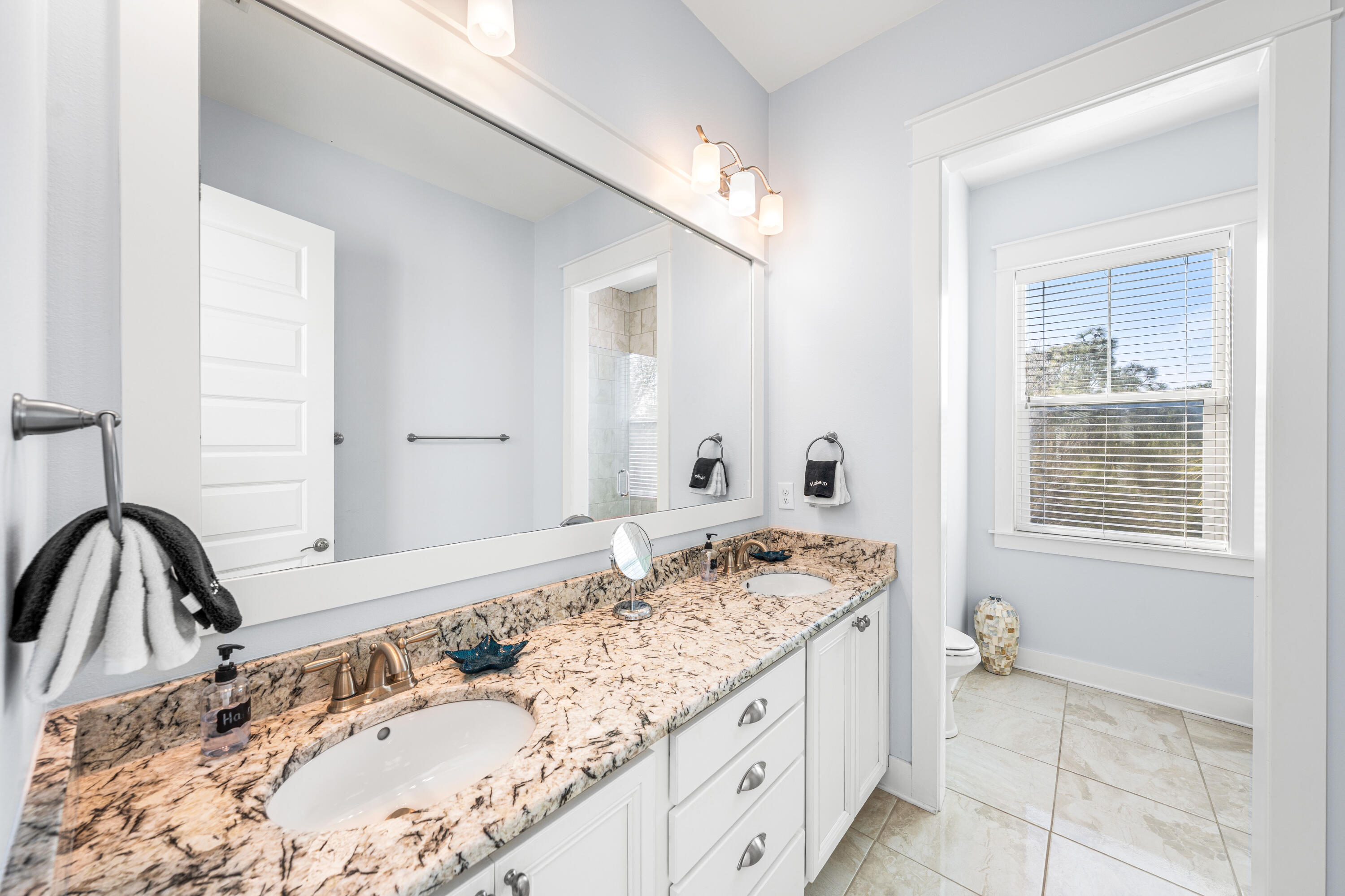 105 York Lane Inlet Beach FL 32461