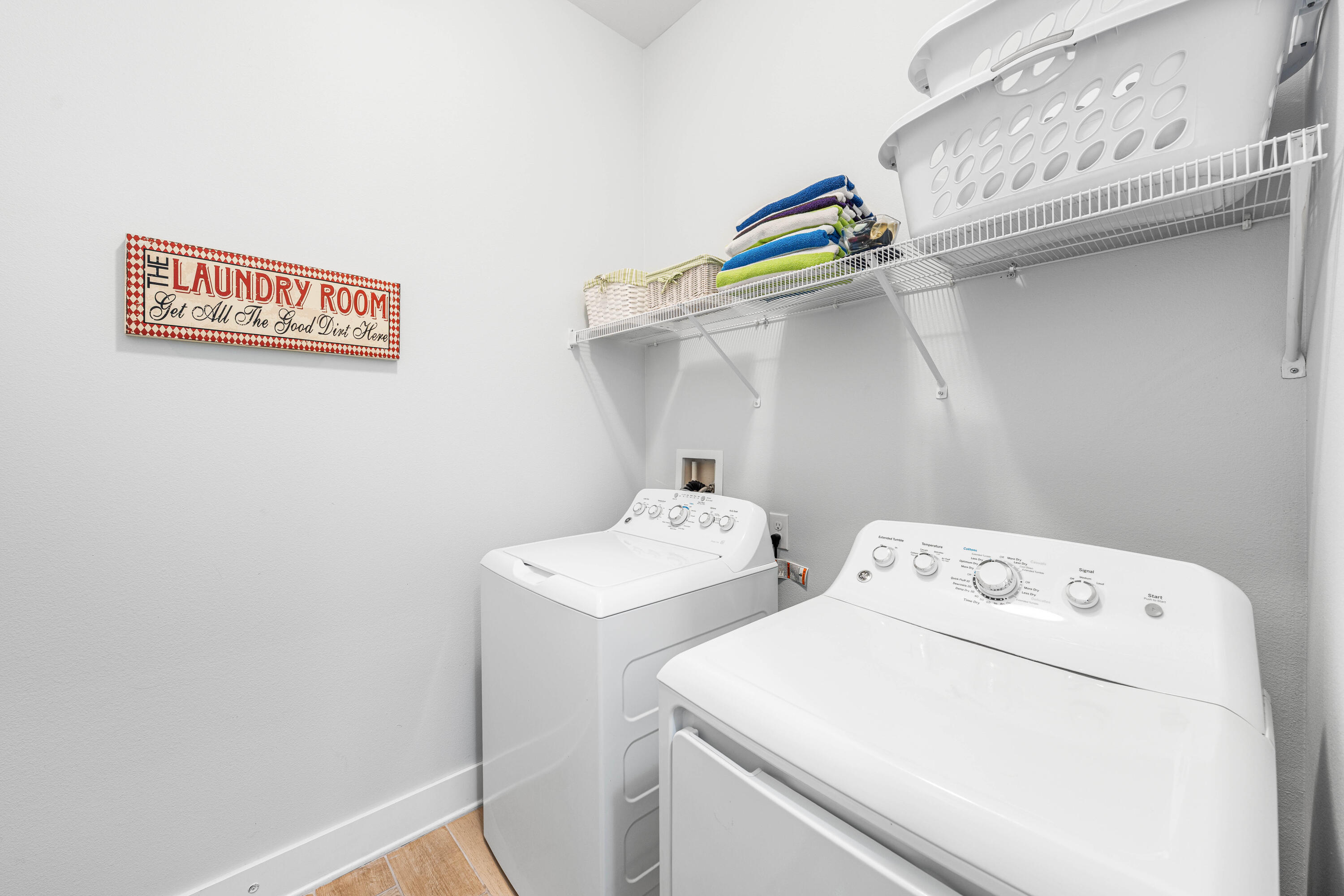 105 York Lane Inlet Beach FL 32461