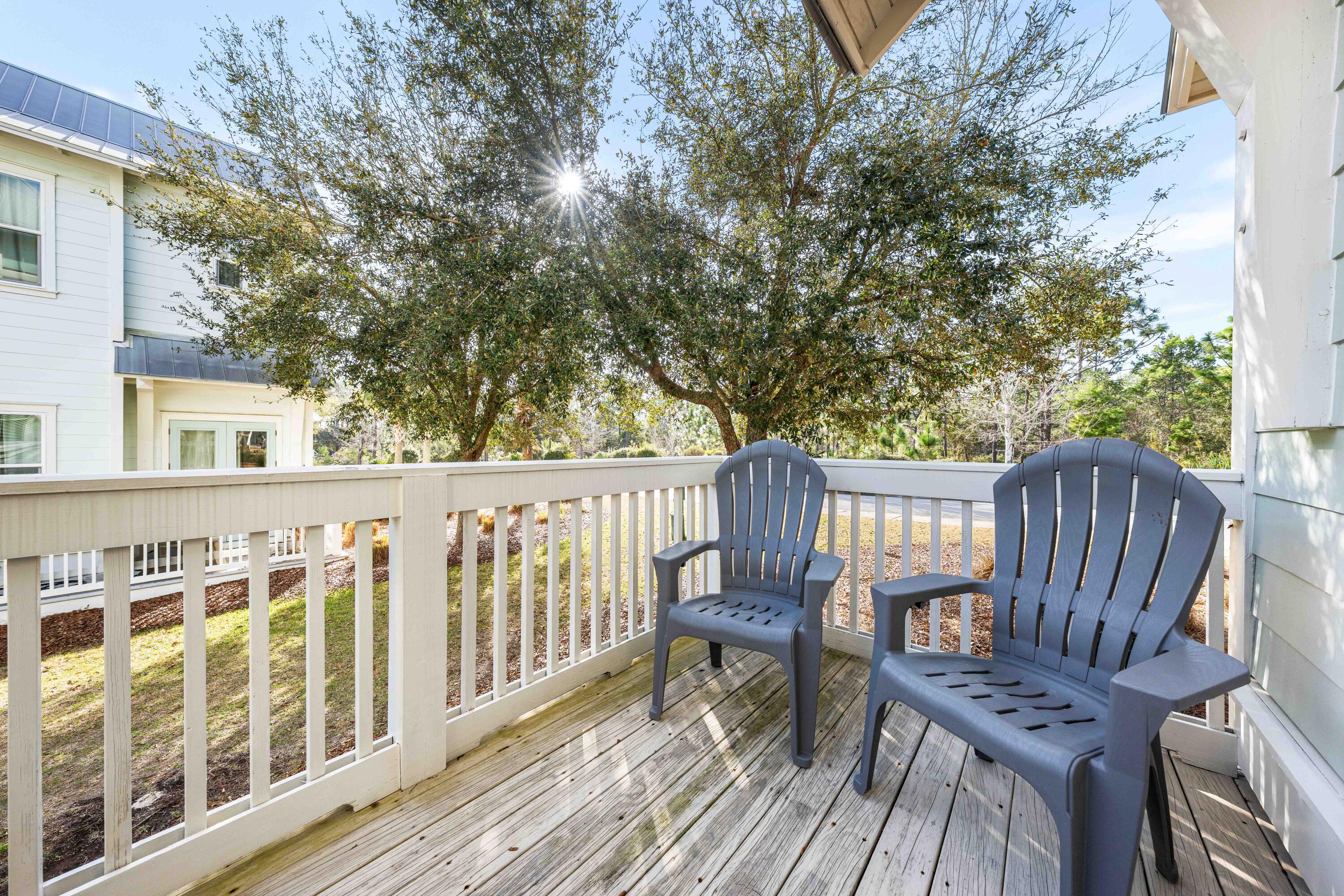 105 York Lane Inlet Beach FL 32461