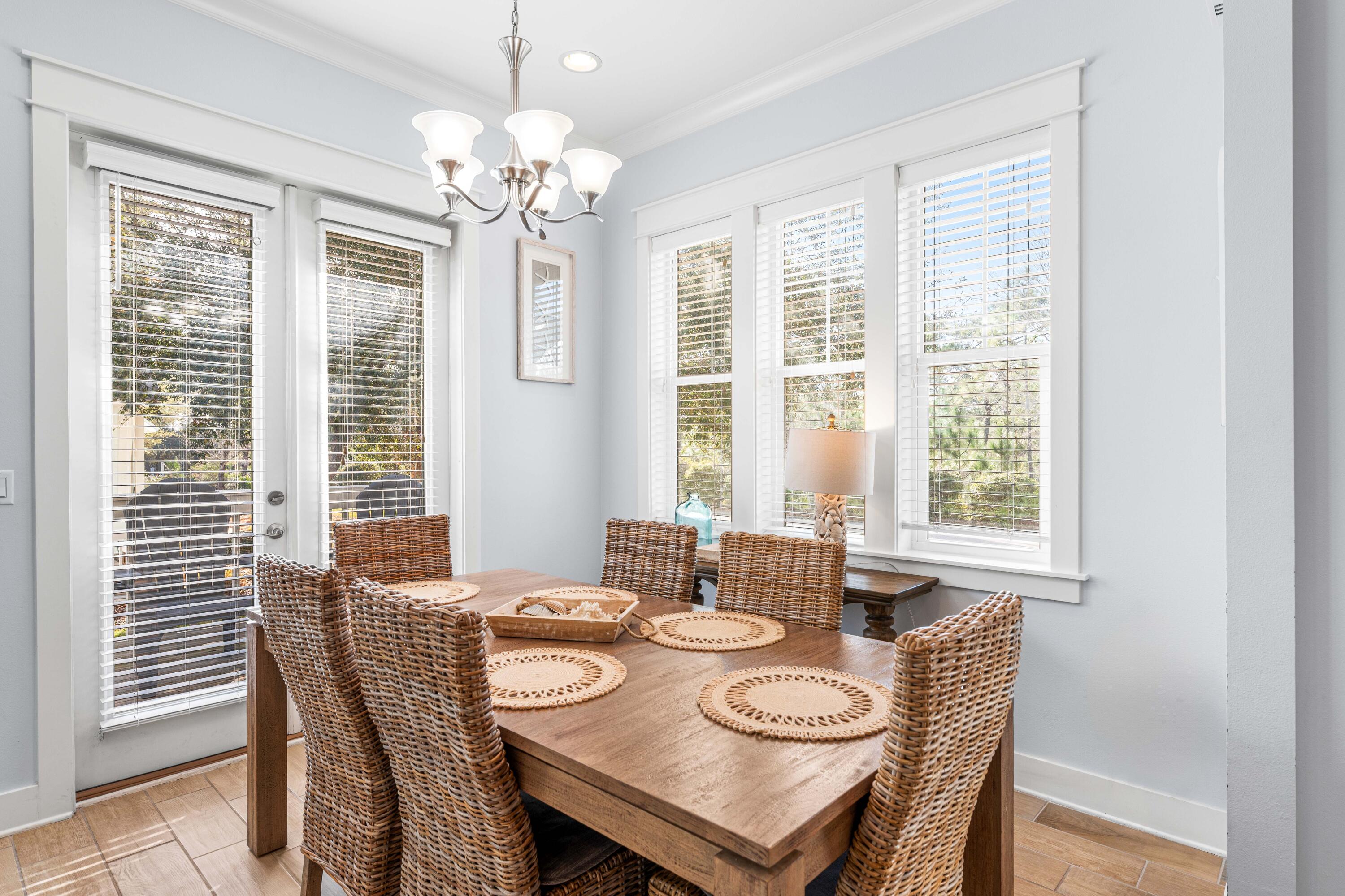 105 York Lane Inlet Beach FL 32461