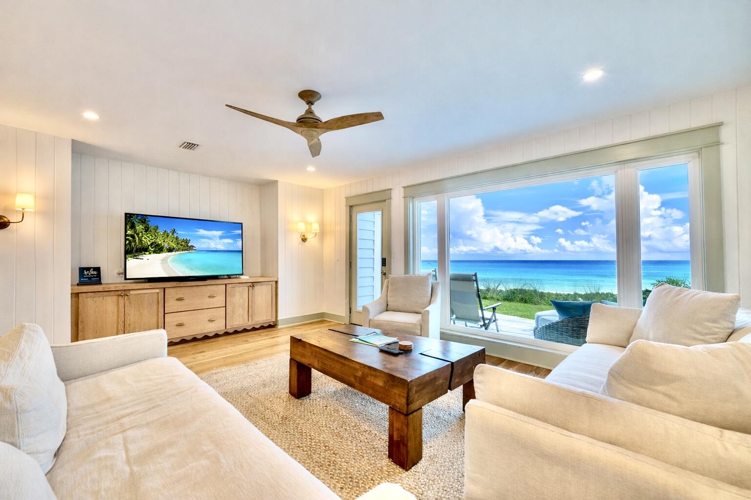 2381 County Hwy 30a Santa Rosa Beach FL 32459