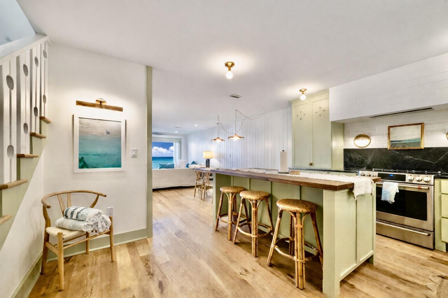 2381 County Hwy 30a Santa Rosa Beach FL 32459