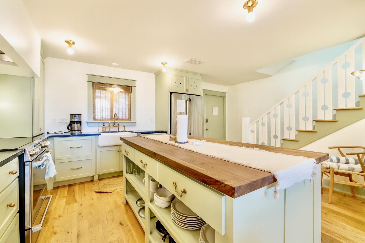 2381 County Hwy 30a Santa Rosa Beach FL 32459