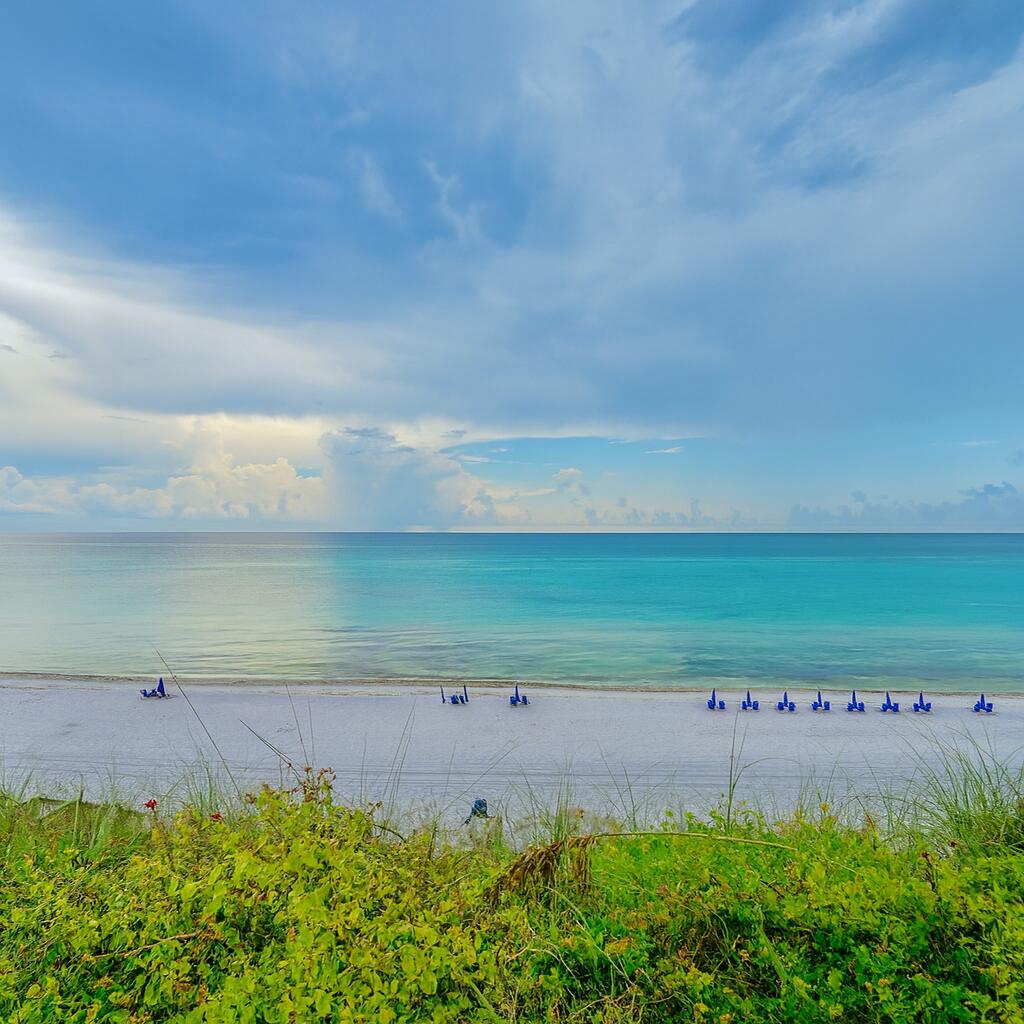 2381 County Hwy 30a Santa Rosa Beach FL 32459