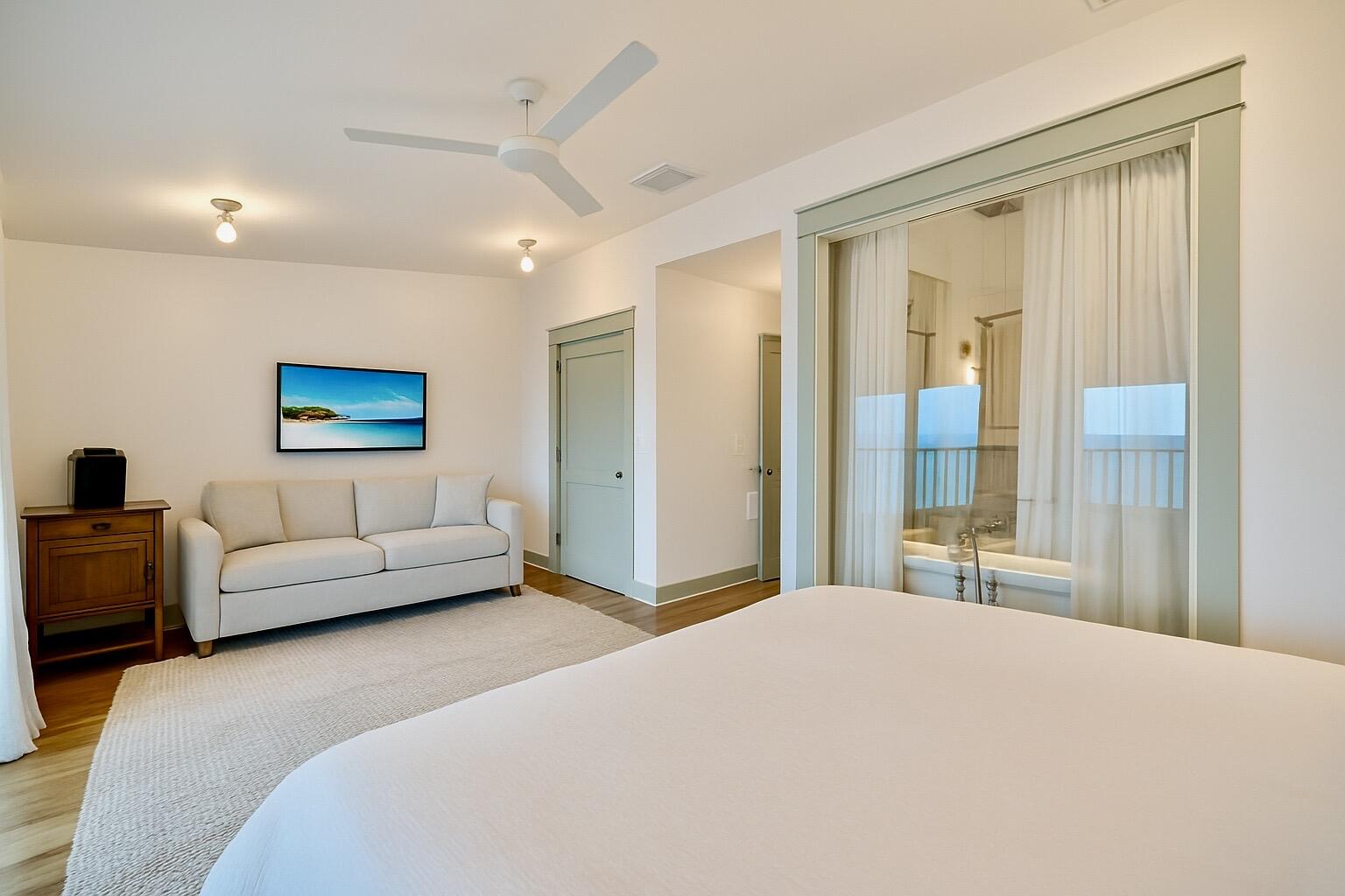 2381 County Hwy 30a Santa Rosa Beach FL 32459