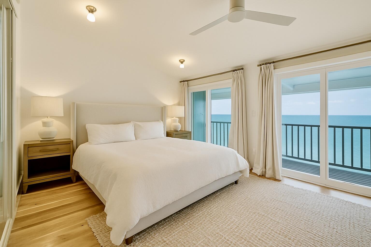 2381 County Hwy 30a Santa Rosa Beach FL 32459