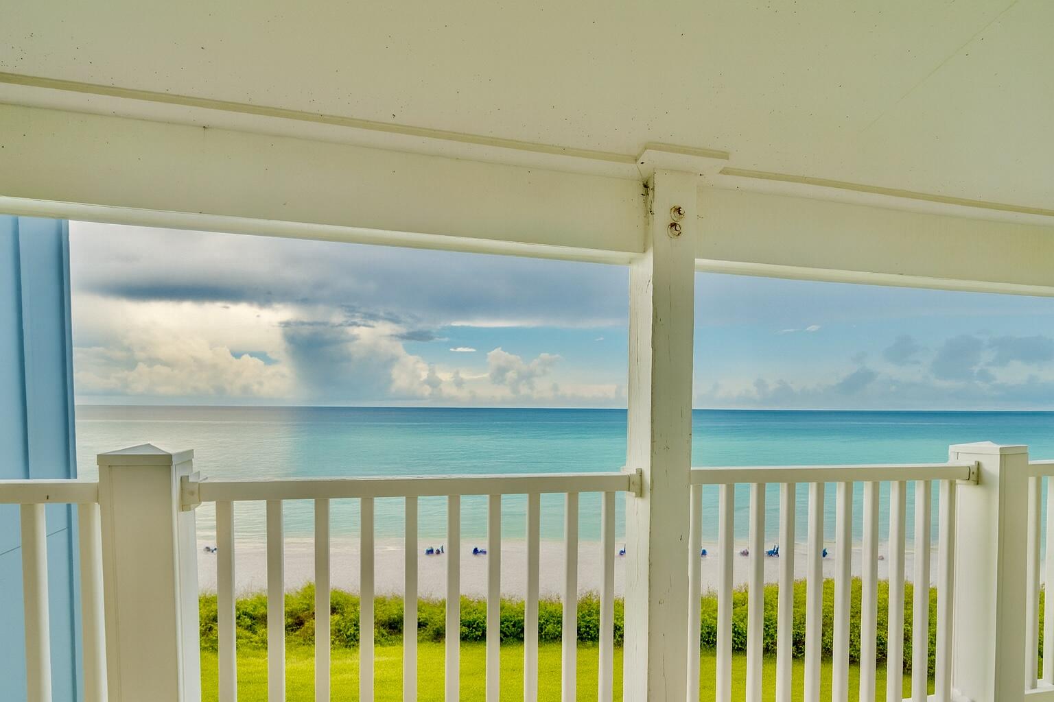 2381 County Hwy 30a Santa Rosa Beach FL 32459