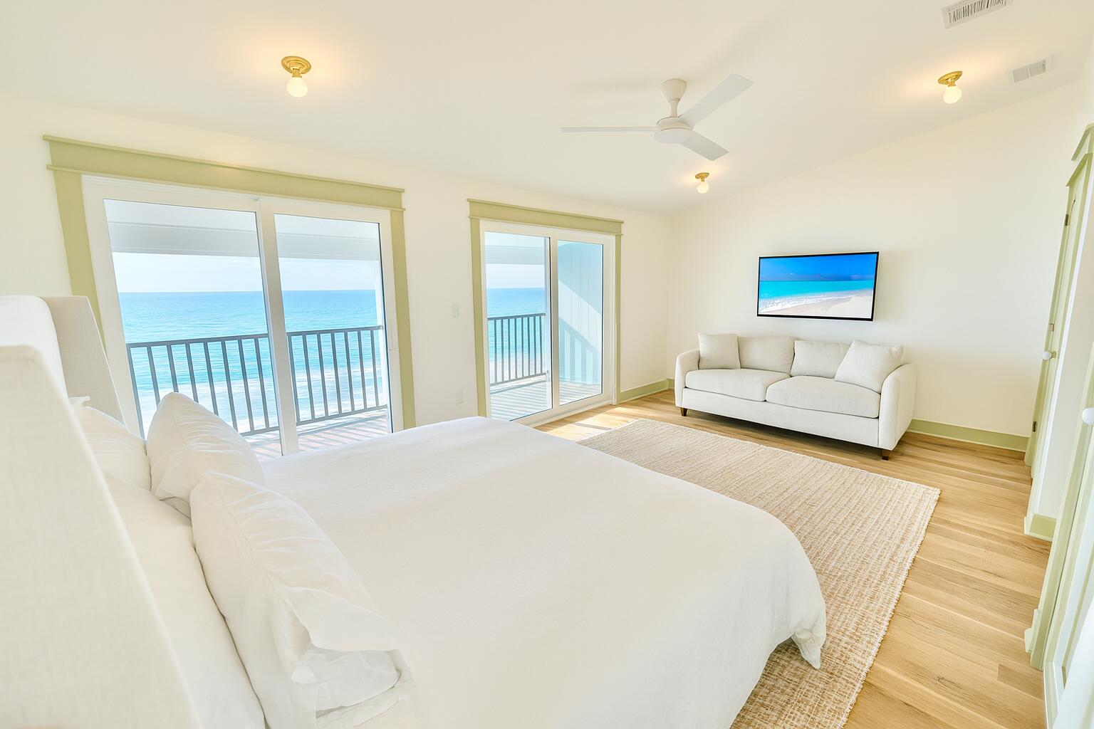 2381 County Hwy 30a Santa Rosa Beach FL 32459