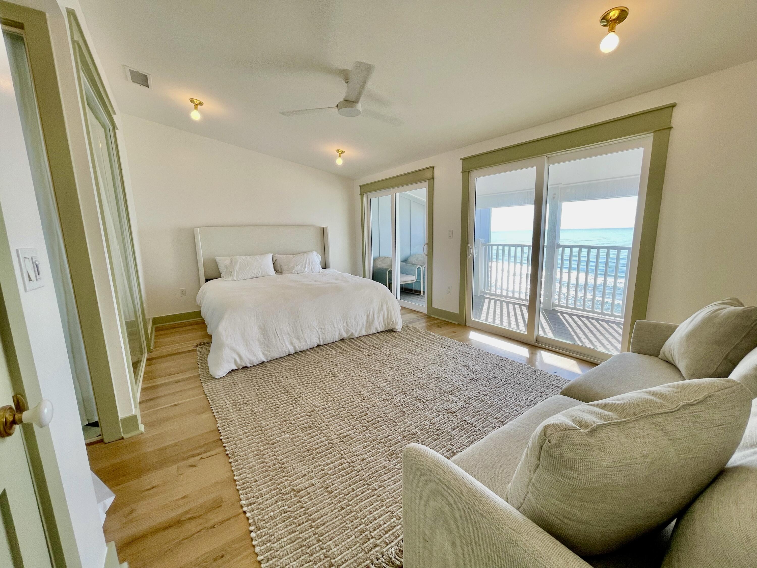2381 County Hwy 30a Santa Rosa Beach FL 32459