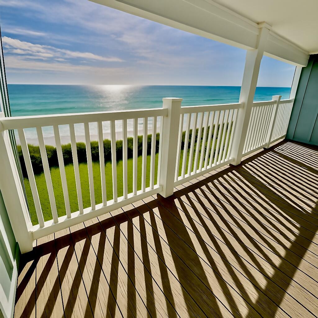 2381 County Hwy 30a Santa Rosa Beach FL 32459