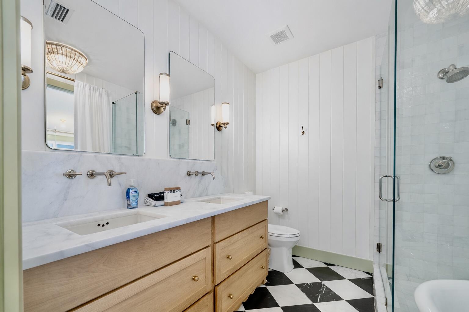 2381 County Hwy 30a Santa Rosa Beach FL 32459