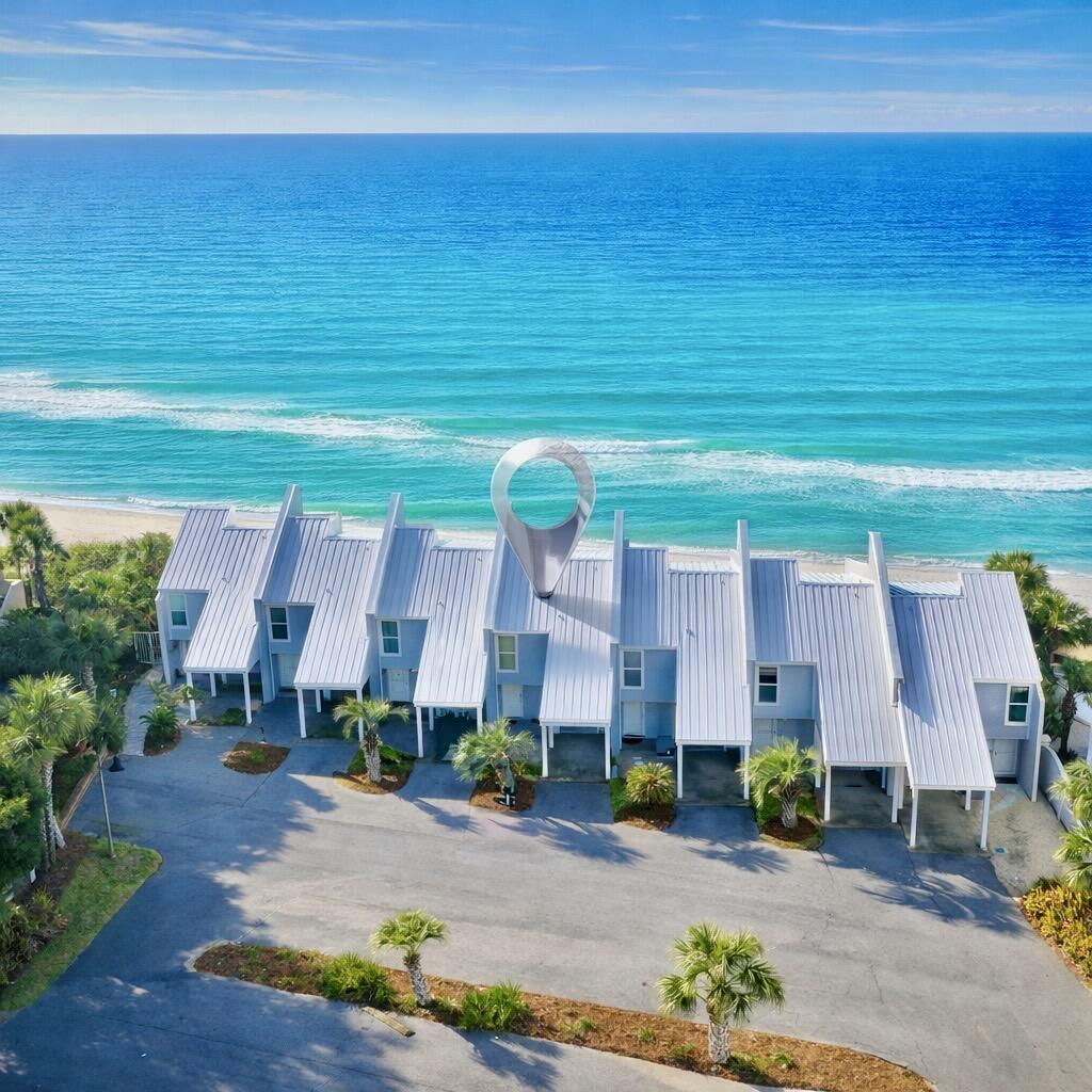 2381 County Hwy 30a Santa Rosa Beach FL 32459