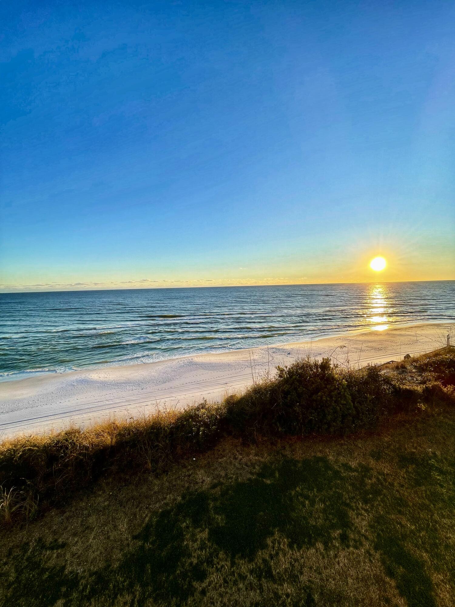 2381 County Hwy 30a Santa Rosa Beach FL 32459