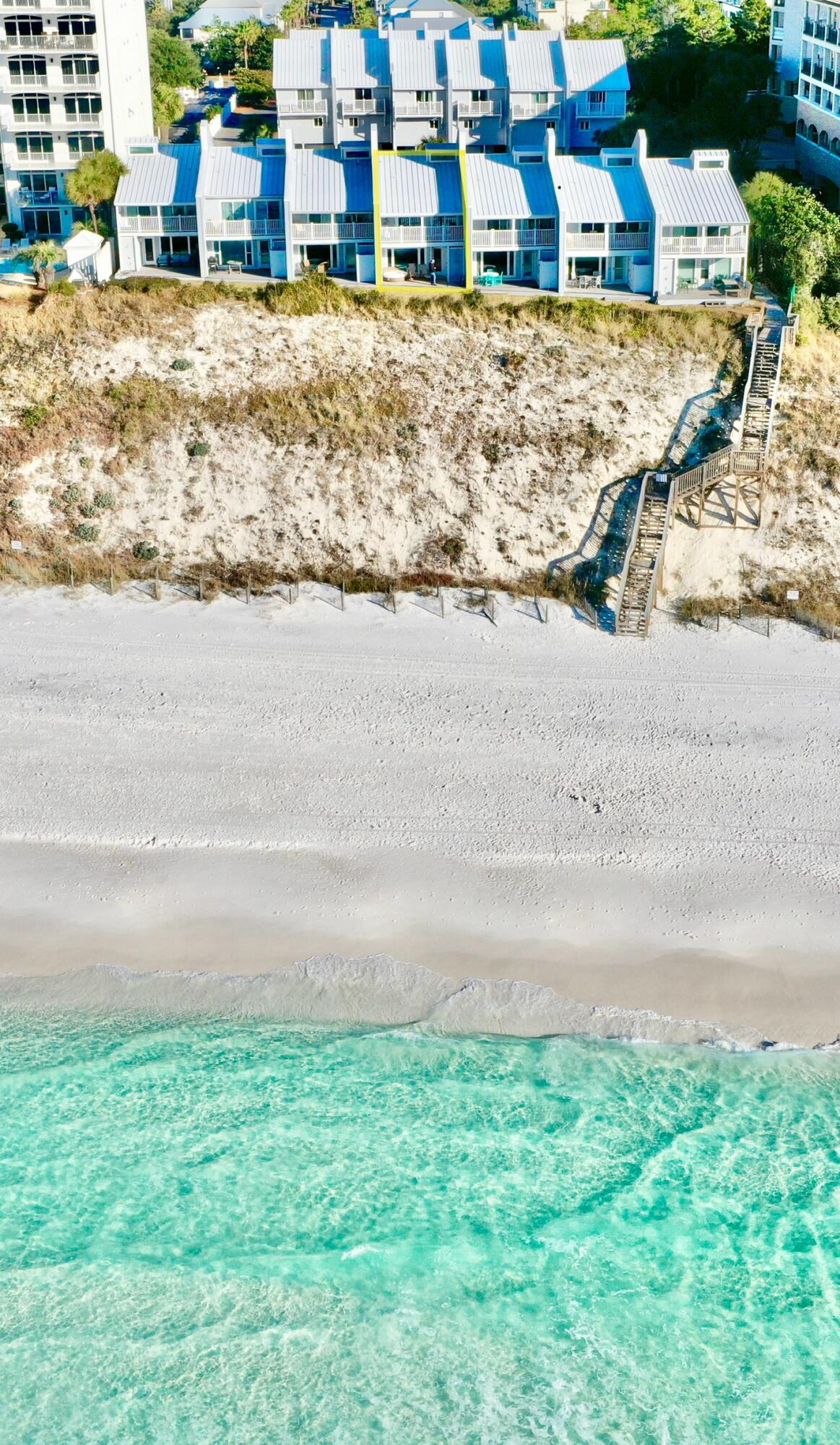 2381 County Hwy 30a Santa Rosa Beach FL 32459