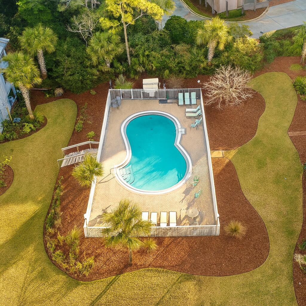 2381 County Hwy 30a Santa Rosa Beach FL 32459