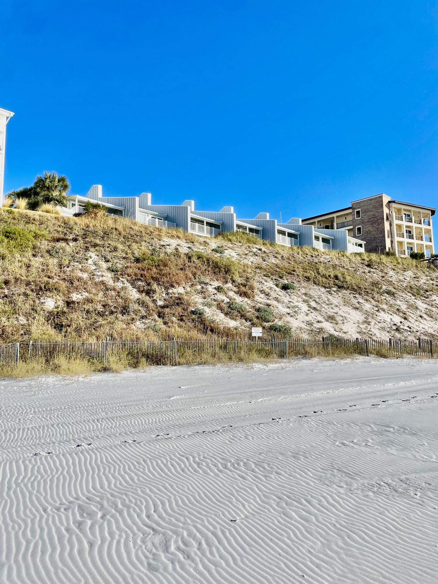 2381 County Hwy 30a Santa Rosa Beach FL 32459