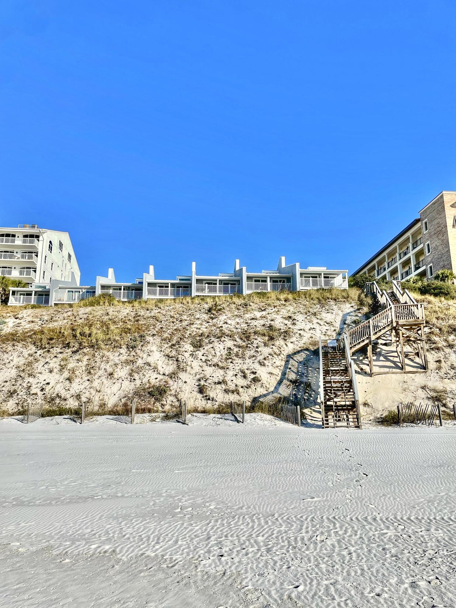 2381 County Hwy 30a Santa Rosa Beach FL 32459