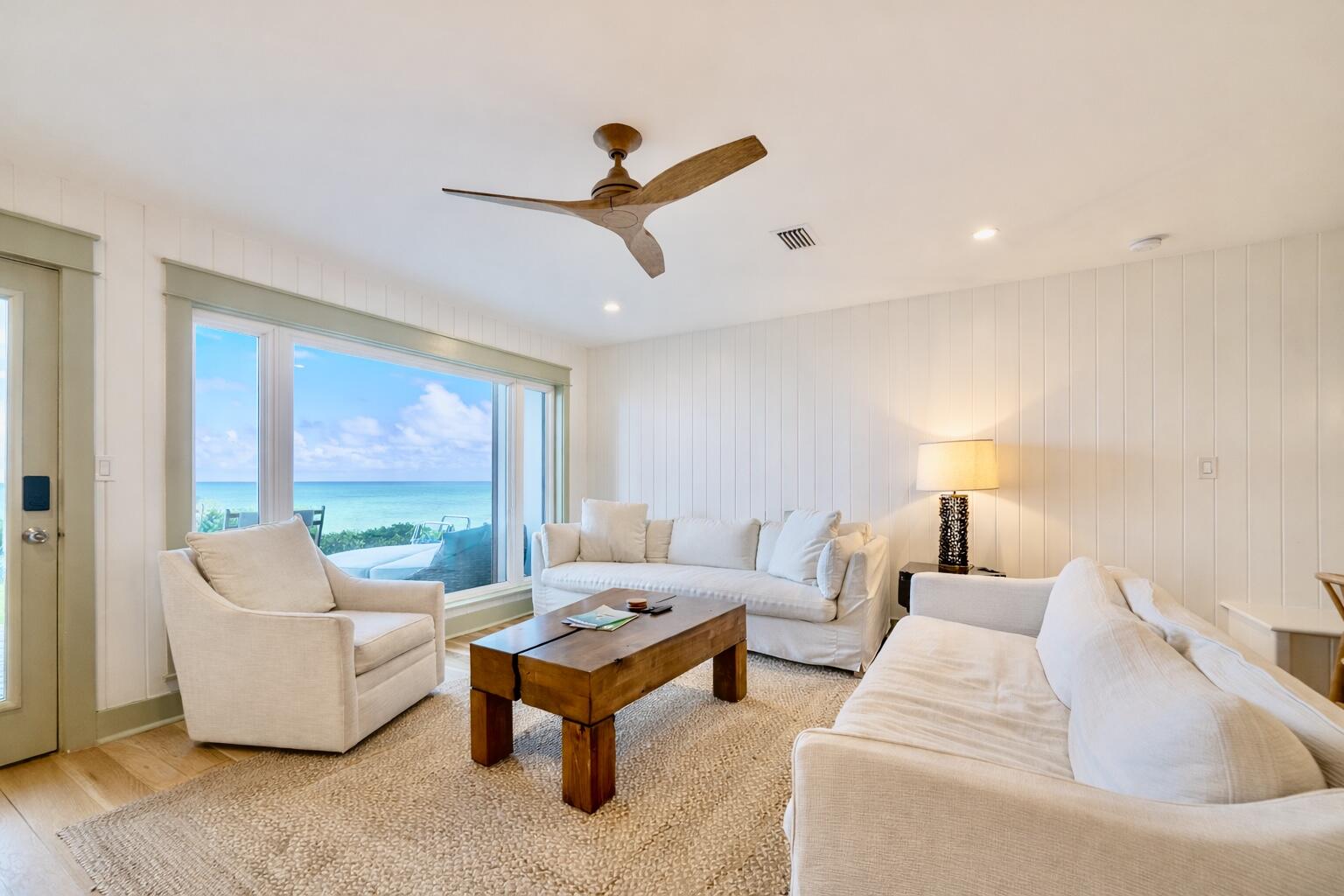 2381 County Hwy 30a Santa Rosa Beach FL 32459