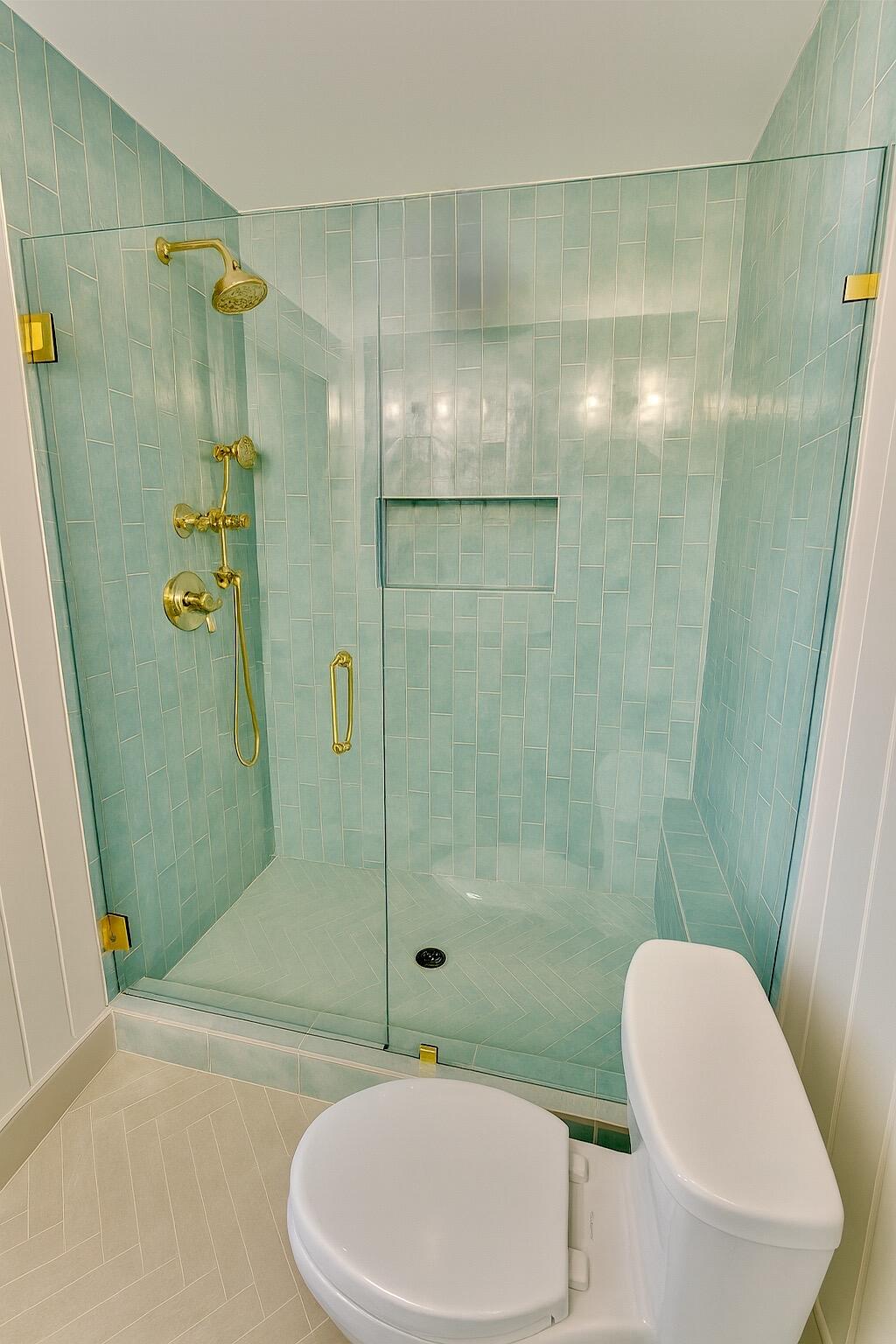 2381 County Hwy 30a Santa Rosa Beach FL 32459