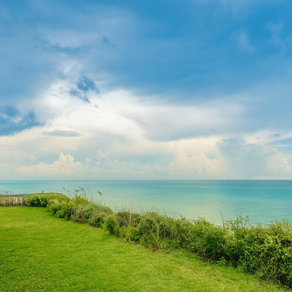 2381 County Hwy 30a Santa Rosa Beach FL 32459