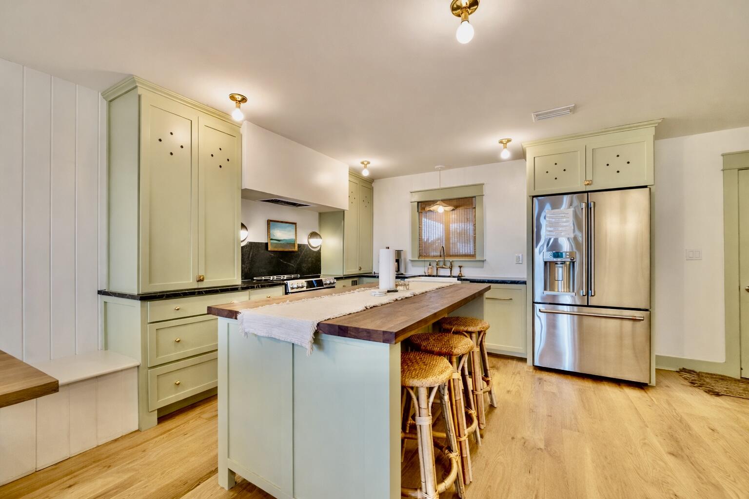 2381 County Hwy 30a Santa Rosa Beach FL 32459