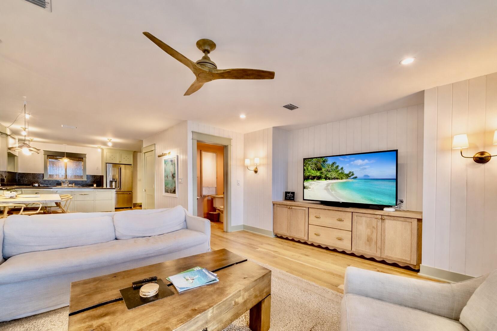2381 County Hwy 30a Santa Rosa Beach FL 32459