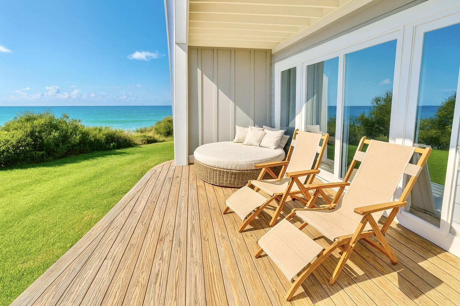 2381 County Hwy 30a Santa Rosa Beach FL 32459