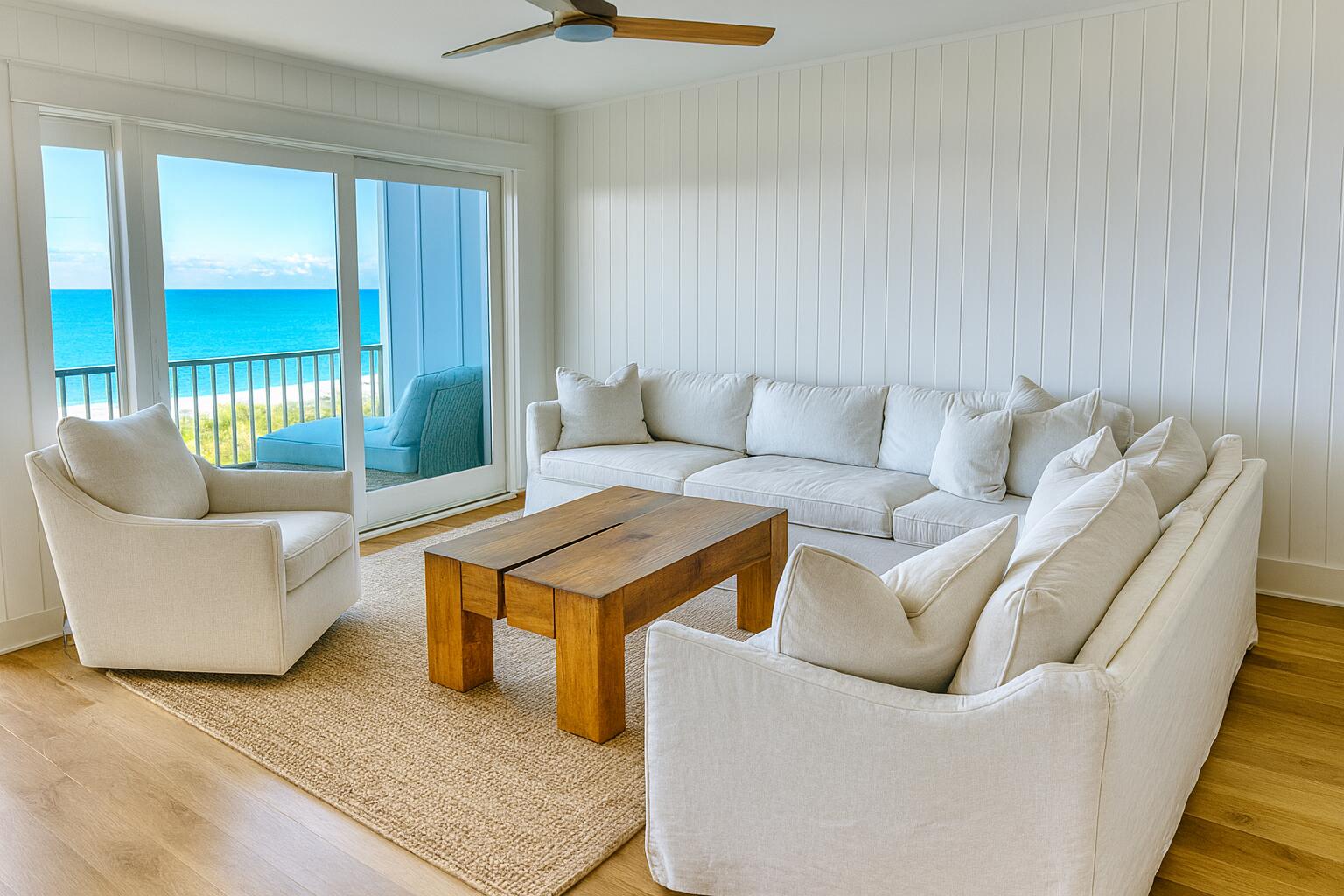 2381 County Hwy 30a Santa Rosa Beach FL 32459