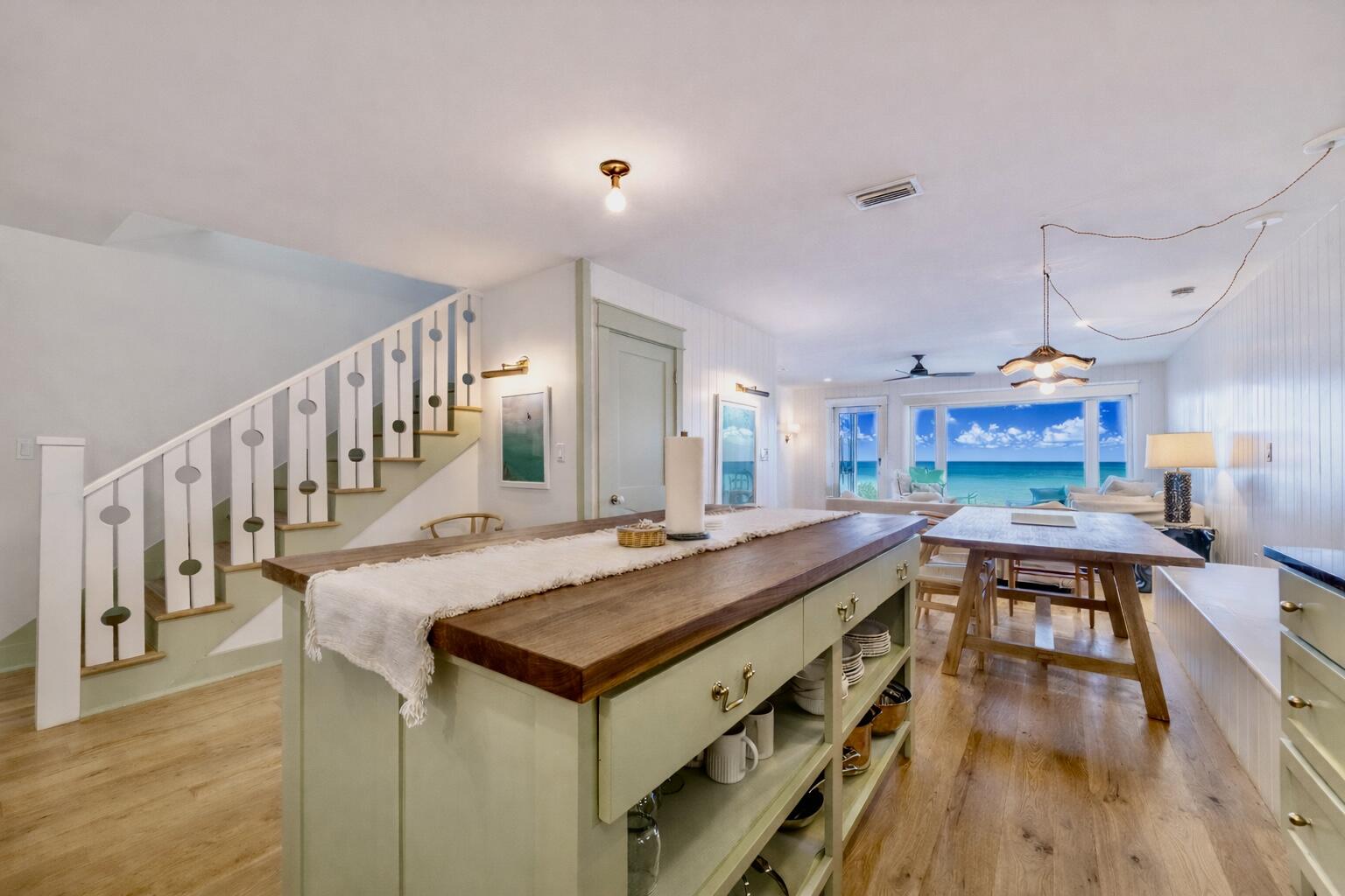 2381 County Hwy 30a Santa Rosa Beach FL 32459