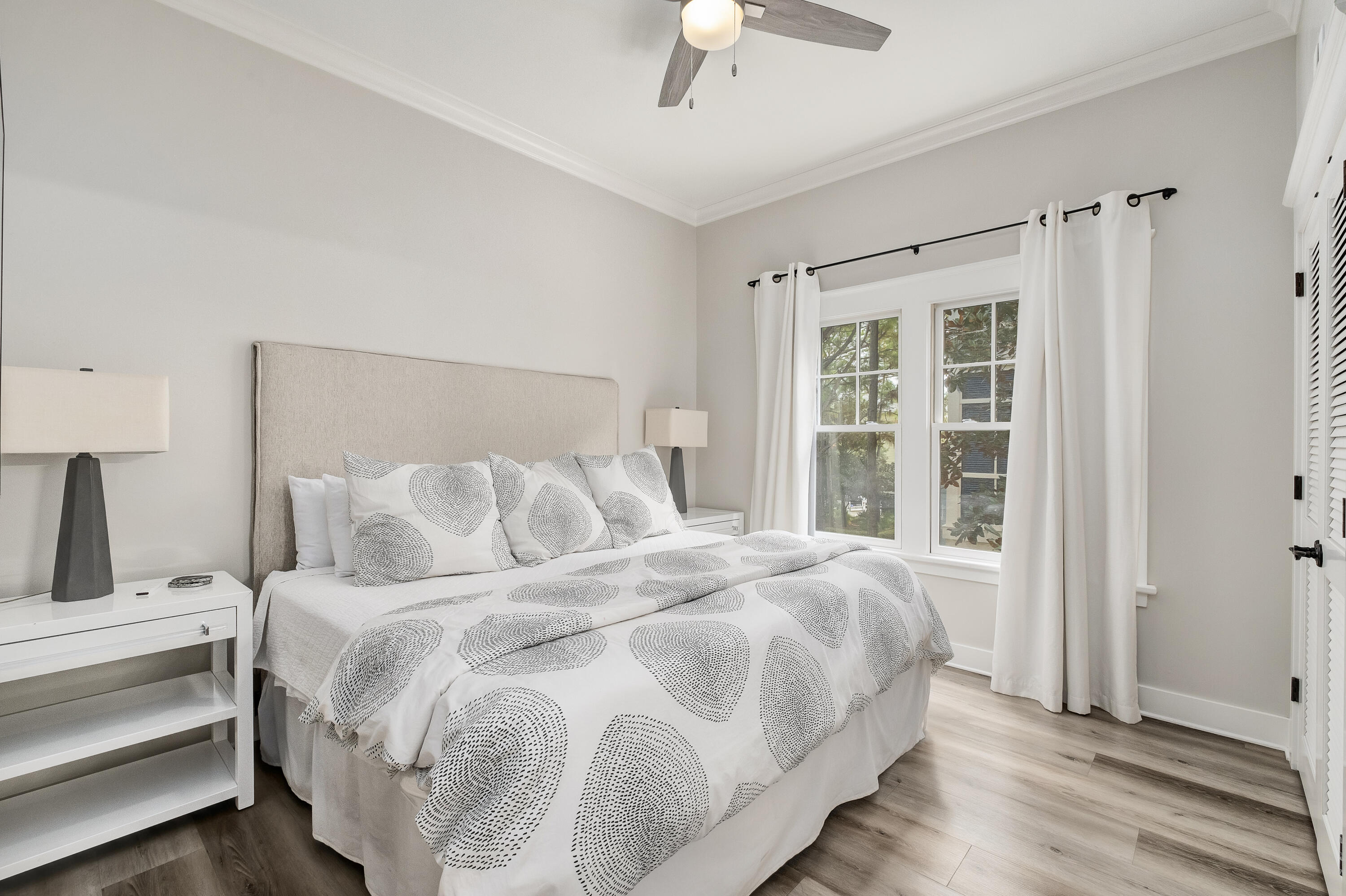 1777 E County Highway 30a Santa Rosa Beach FL 32459