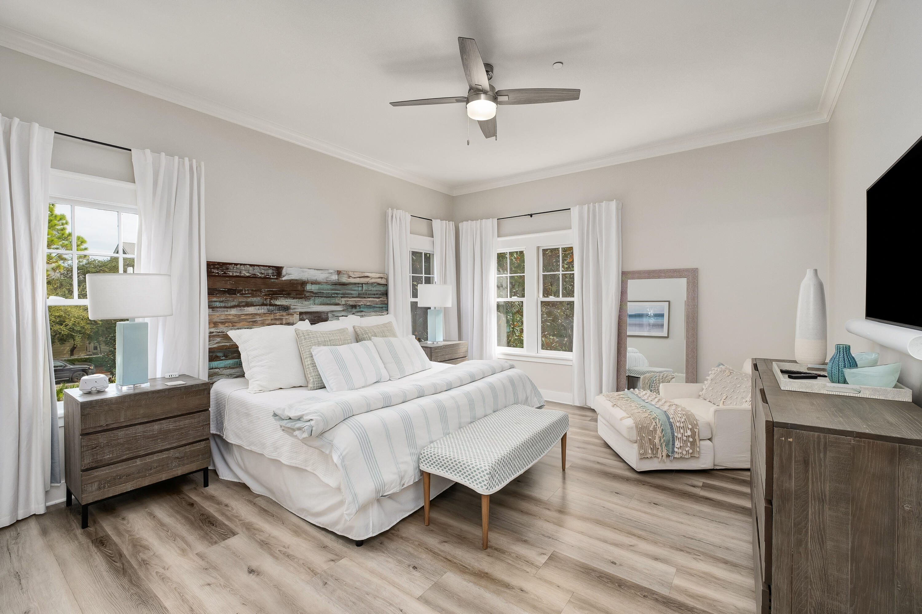 1777 E County Highway 30a Santa Rosa Beach FL 32459