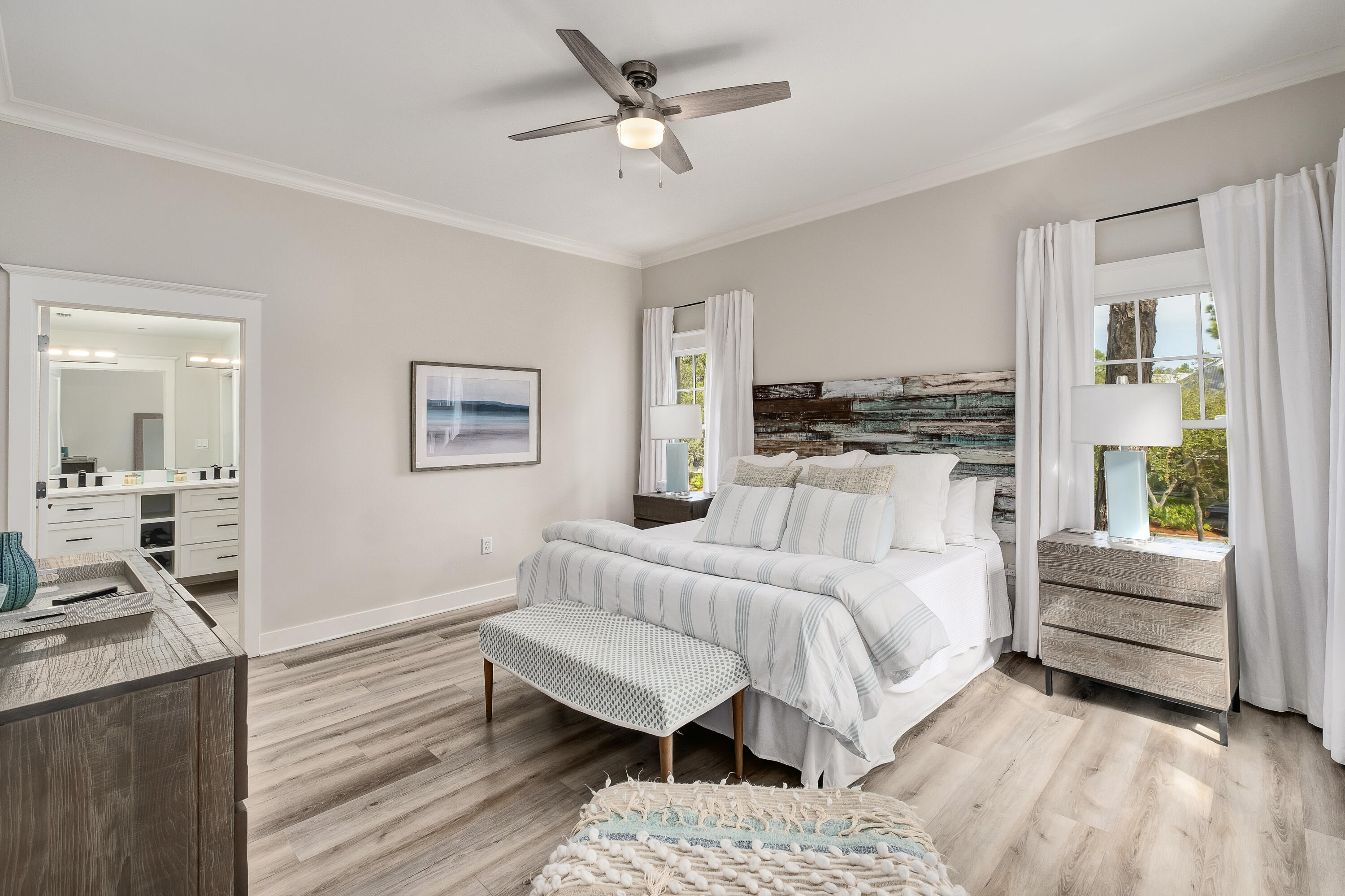 1777 E County Highway 30a Santa Rosa Beach FL 32459