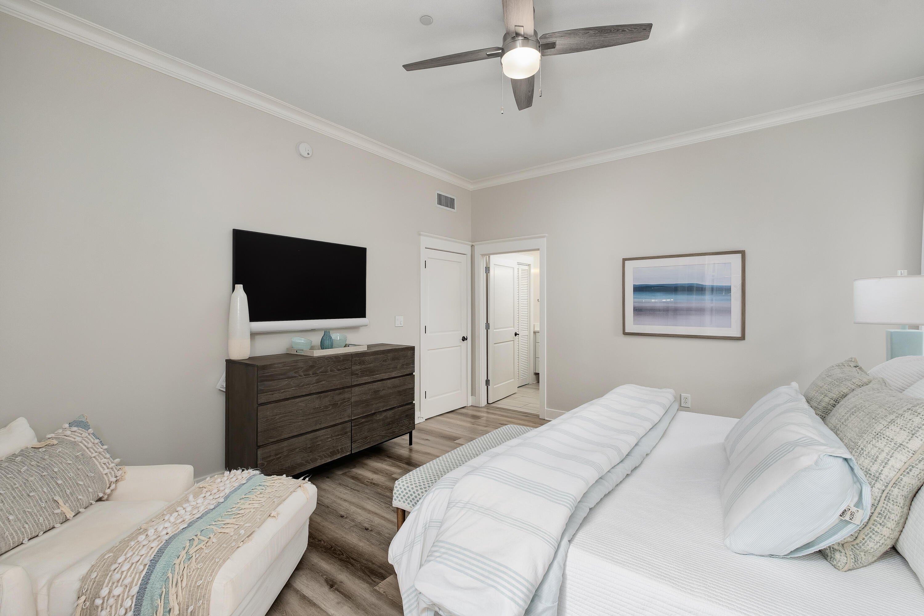 1777 E County Highway 30a Santa Rosa Beach FL 32459