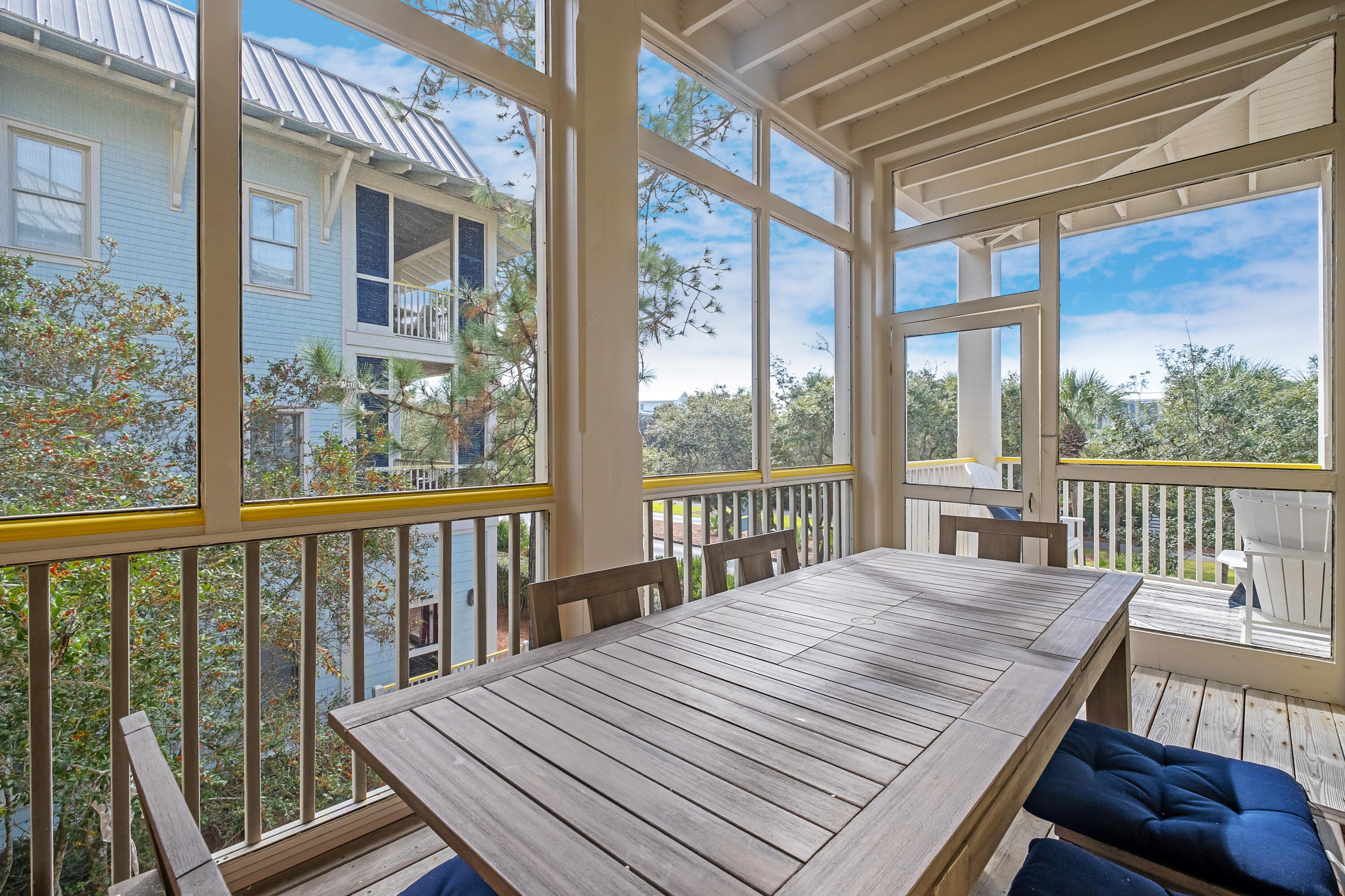 1777 E County Highway 30a Santa Rosa Beach FL 32459