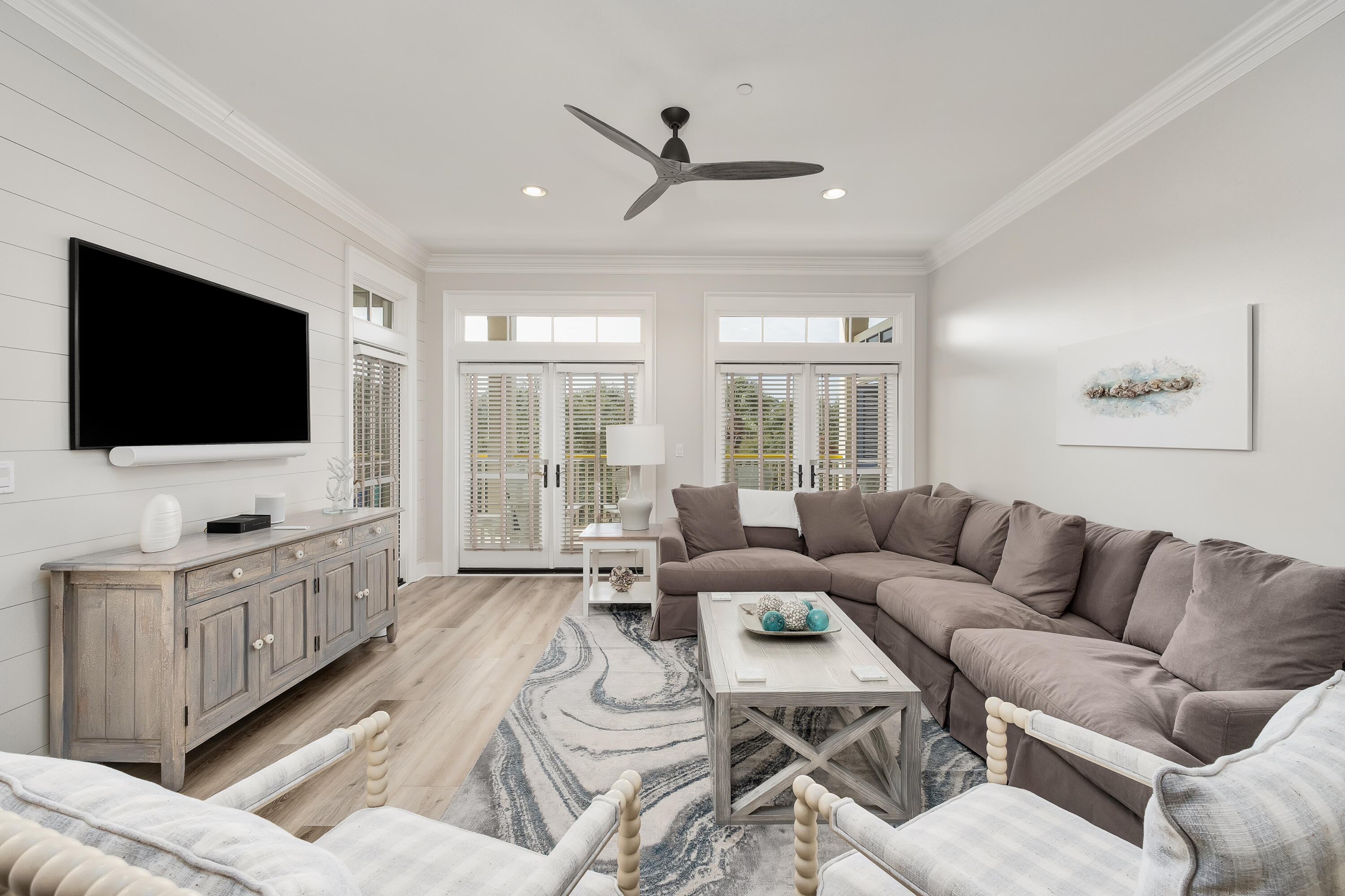 1777 E County Highway 30a Santa Rosa Beach FL 32459