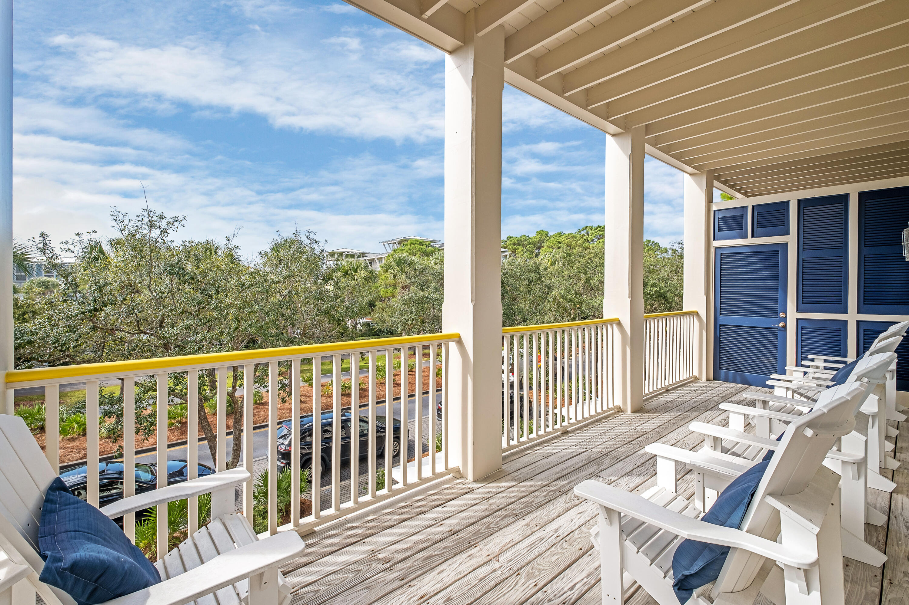 1777 E County Highway 30a Santa Rosa Beach FL 32459