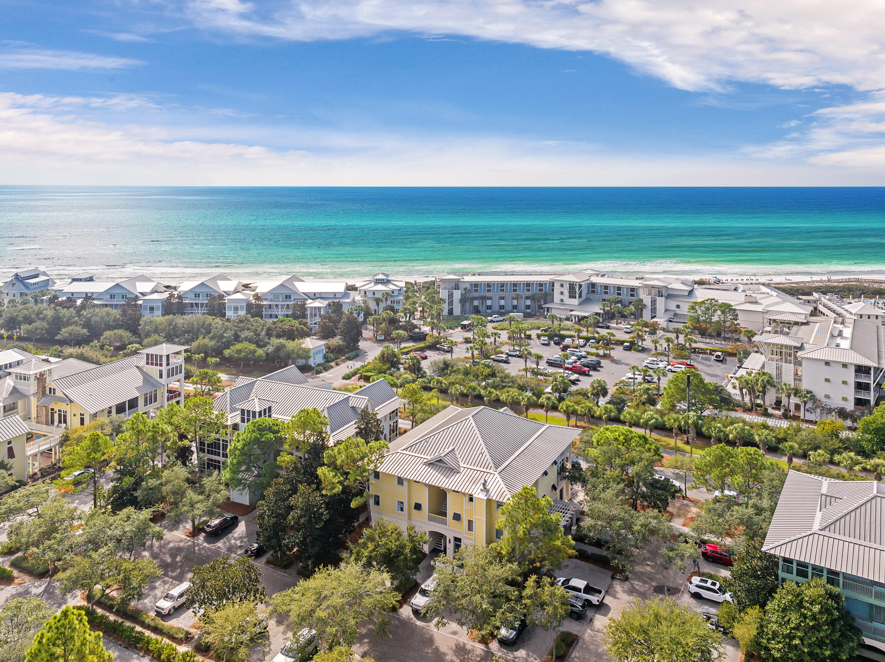 1777 E County Highway 30a Santa Rosa Beach FL 32459