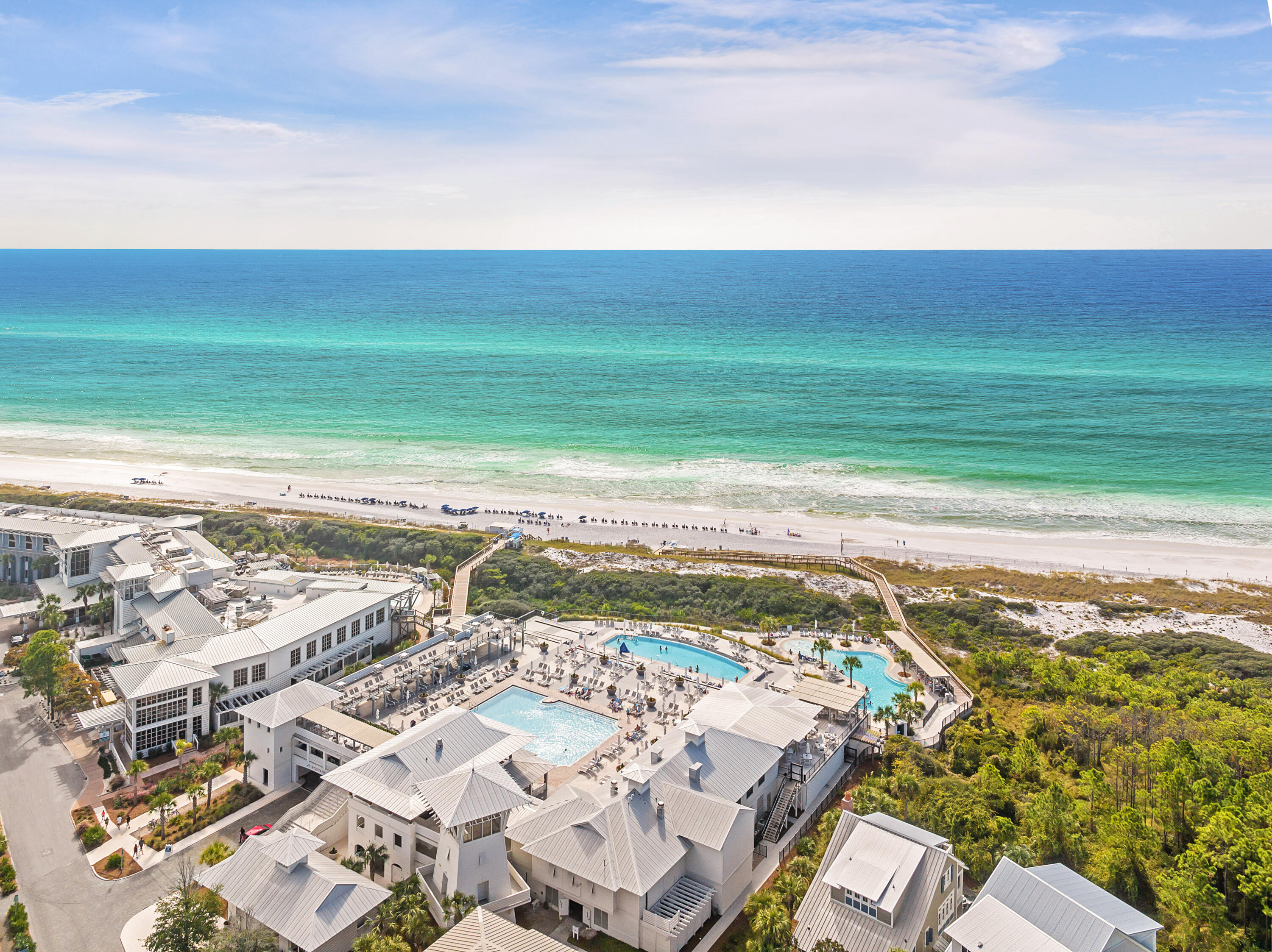 1777 E County Highway 30a Santa Rosa Beach FL 32459