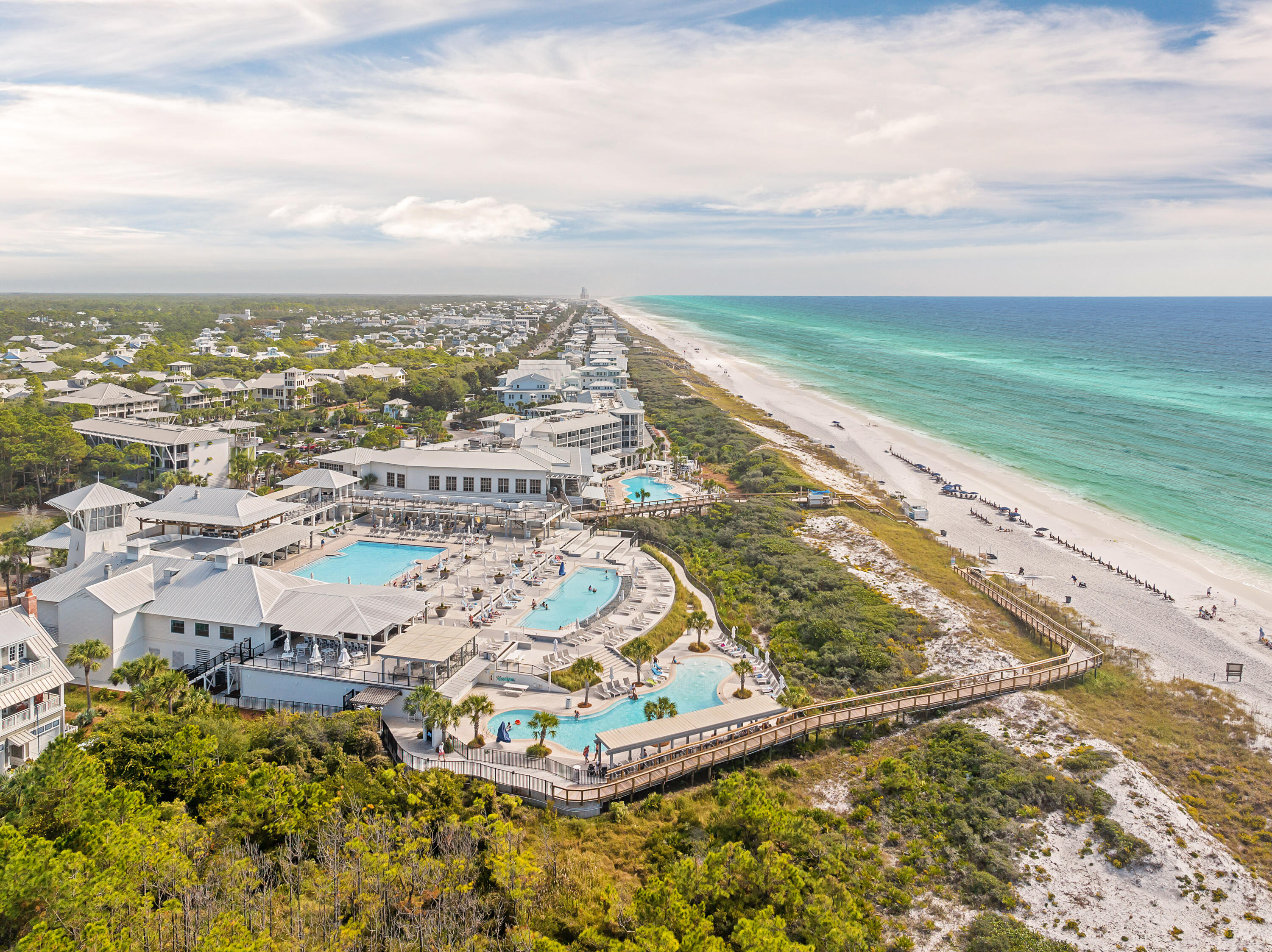 1777 E County Highway 30a Santa Rosa Beach FL 32459